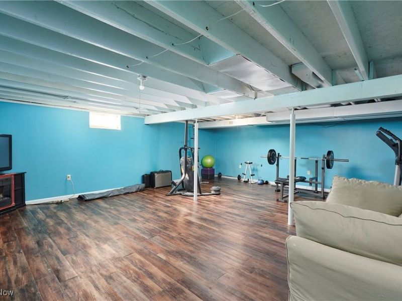 5819 Linder Circle NE, Canton, OH 44721 Photo 24