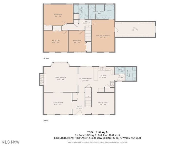 5819 Linder Circle NE, Canton, OH 44721 Photo 27