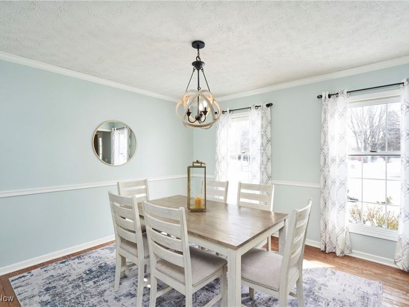 5819 Linder Circle NE, Canton, OH 44721 Photo 9