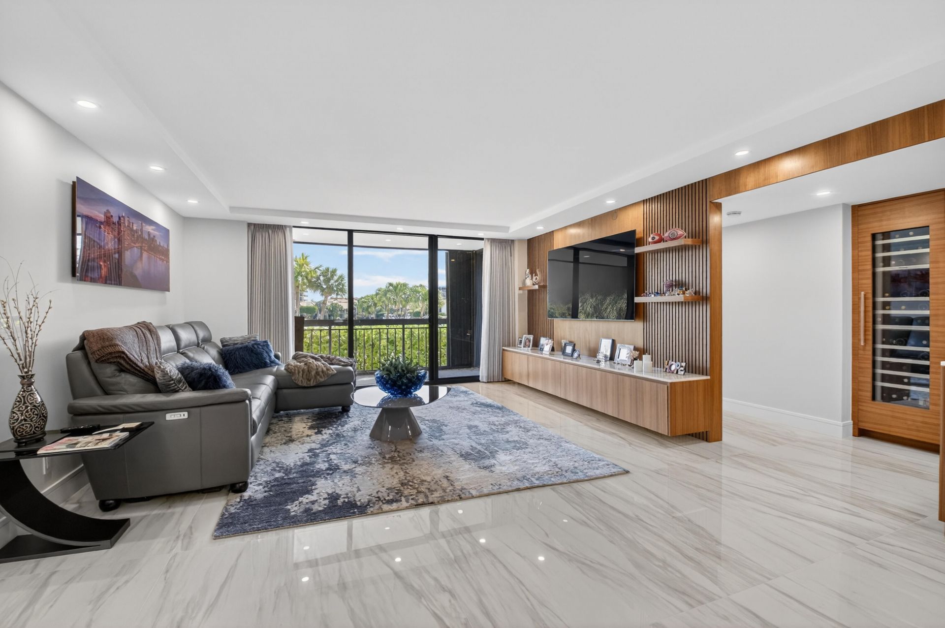 2701 N Ocean Boulevard, Unit E201, Boca Raton, FL 33431 Photo