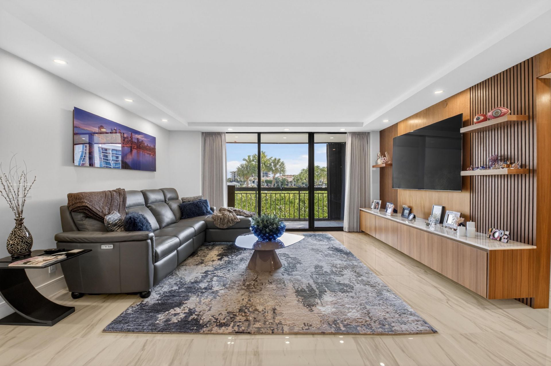 2701 N Ocean Boulevard, Unit E201, Boca Raton, FL 33431 Photo