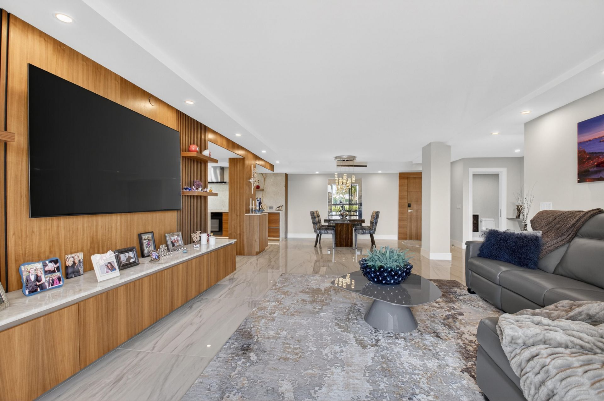 2701 N Ocean Boulevard, Unit E201, Boca Raton, FL 33431 Photo