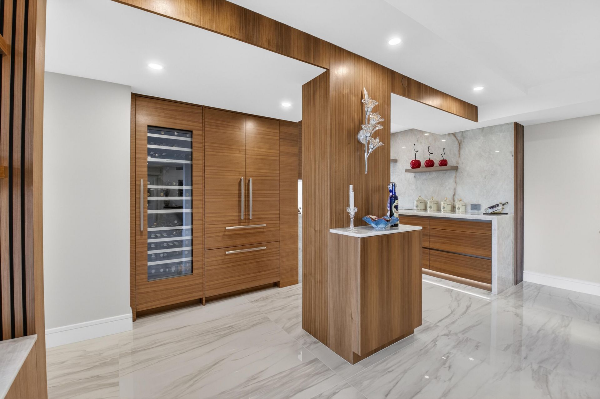 2701 N Ocean Boulevard, Unit E201, Boca Raton, FL 33431 Photo