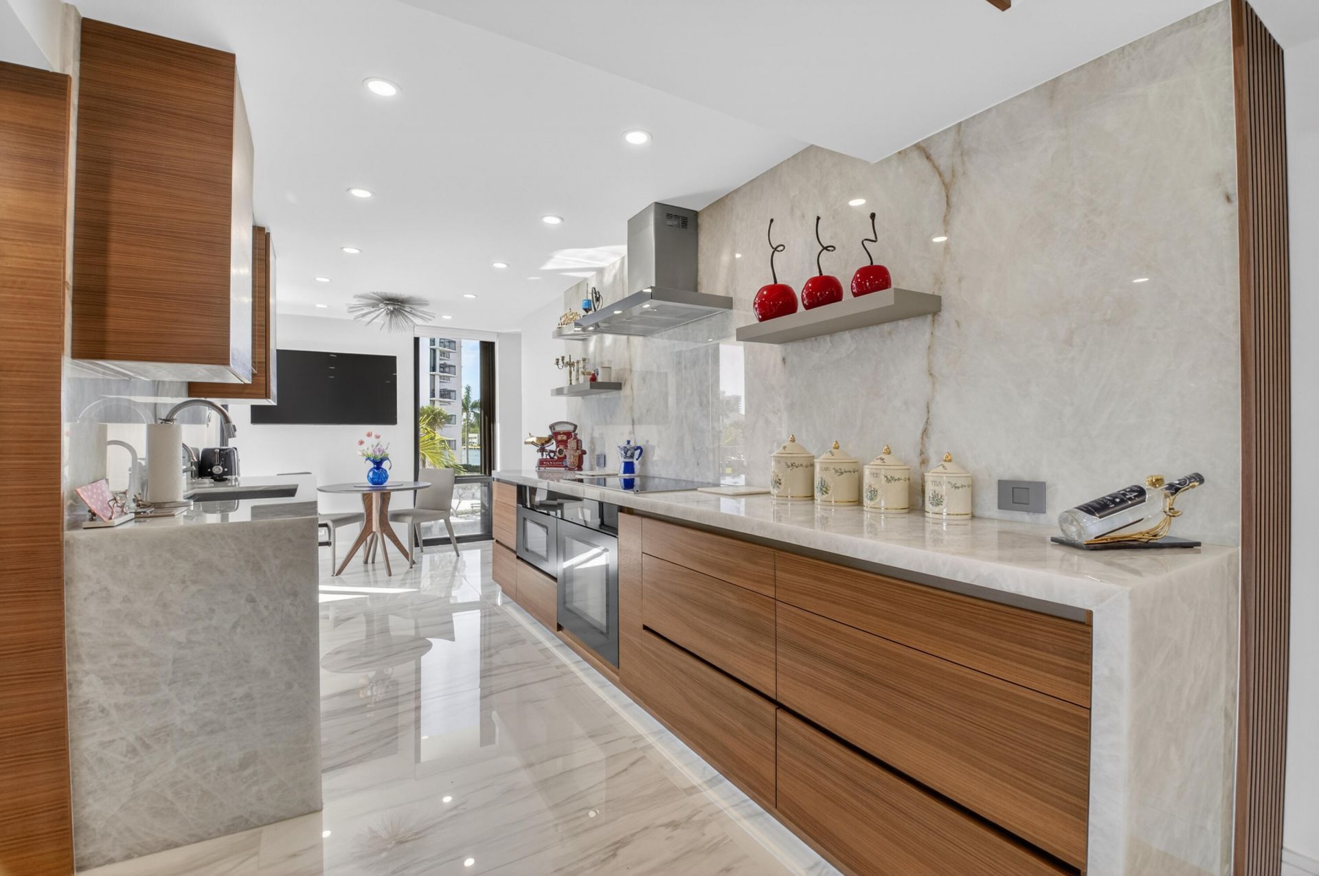 2701 N Ocean Boulevard, Unit E201, Boca Raton, FL 33431 Photo