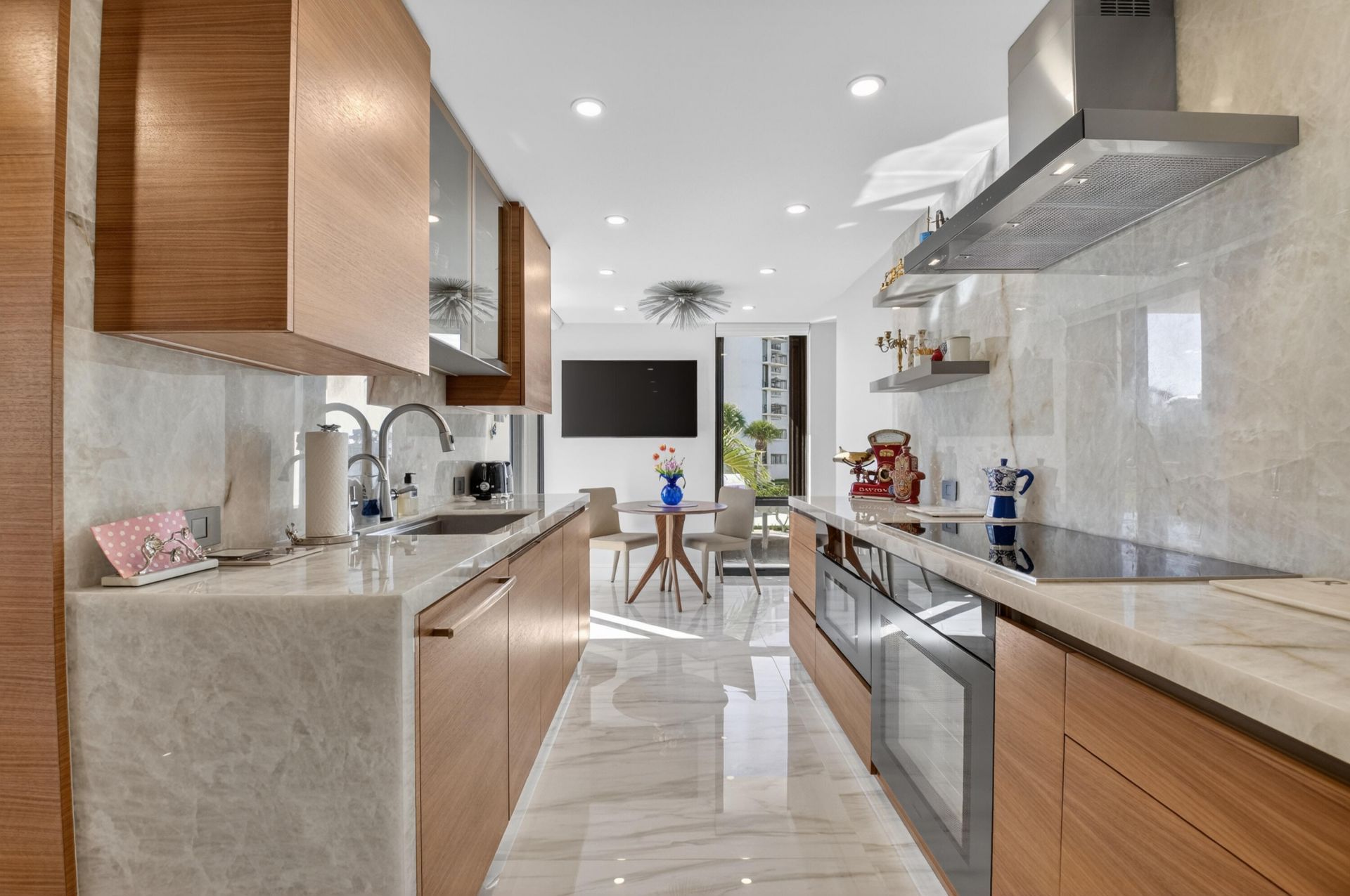 2701 N Ocean Boulevard, Unit E201, Boca Raton, FL 33431 Photo