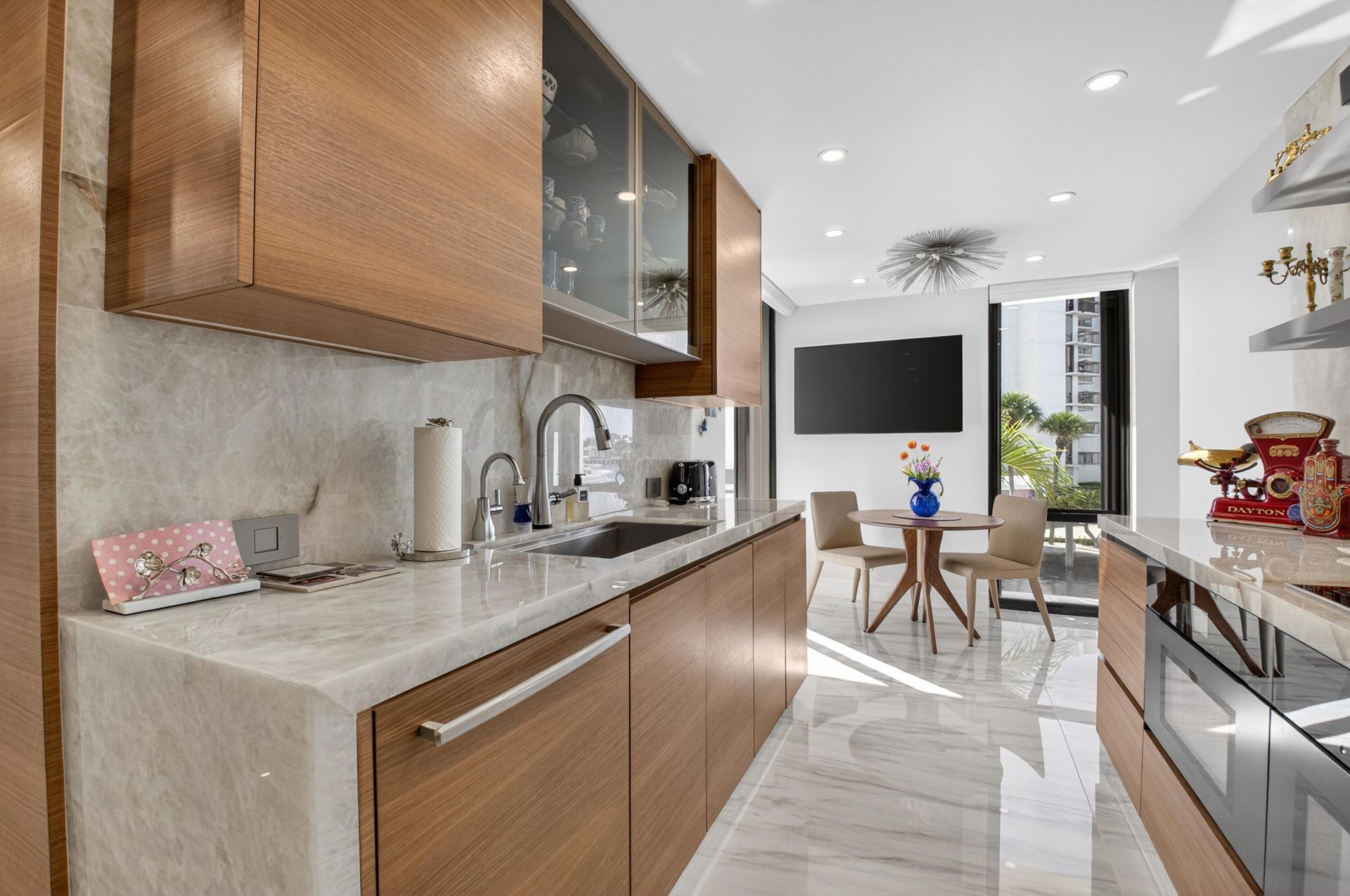 2701 N Ocean Boulevard, Unit E201, Boca Raton, FL 33431 Photo