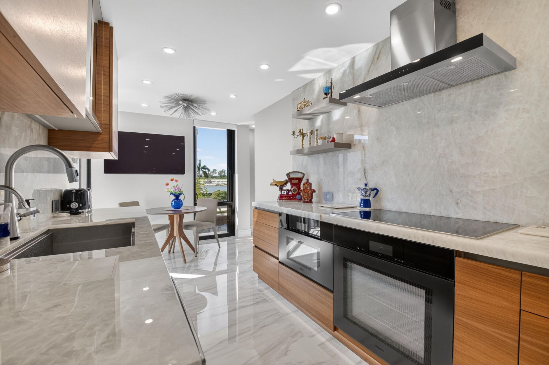 2701 N Ocean Boulevard, Unit E201, Boca Raton, FL 33431 Photo