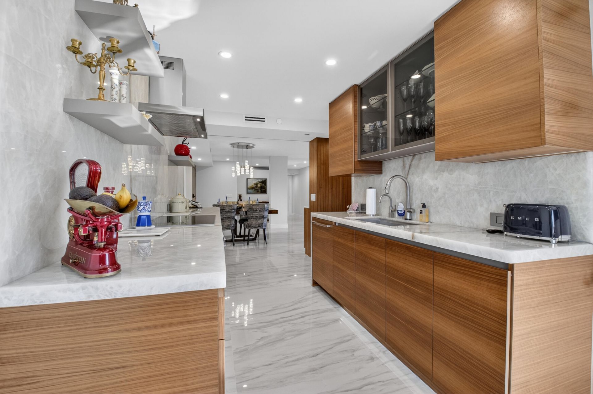 2701 N Ocean Boulevard, Unit E201, Boca Raton, FL 33431 Photo