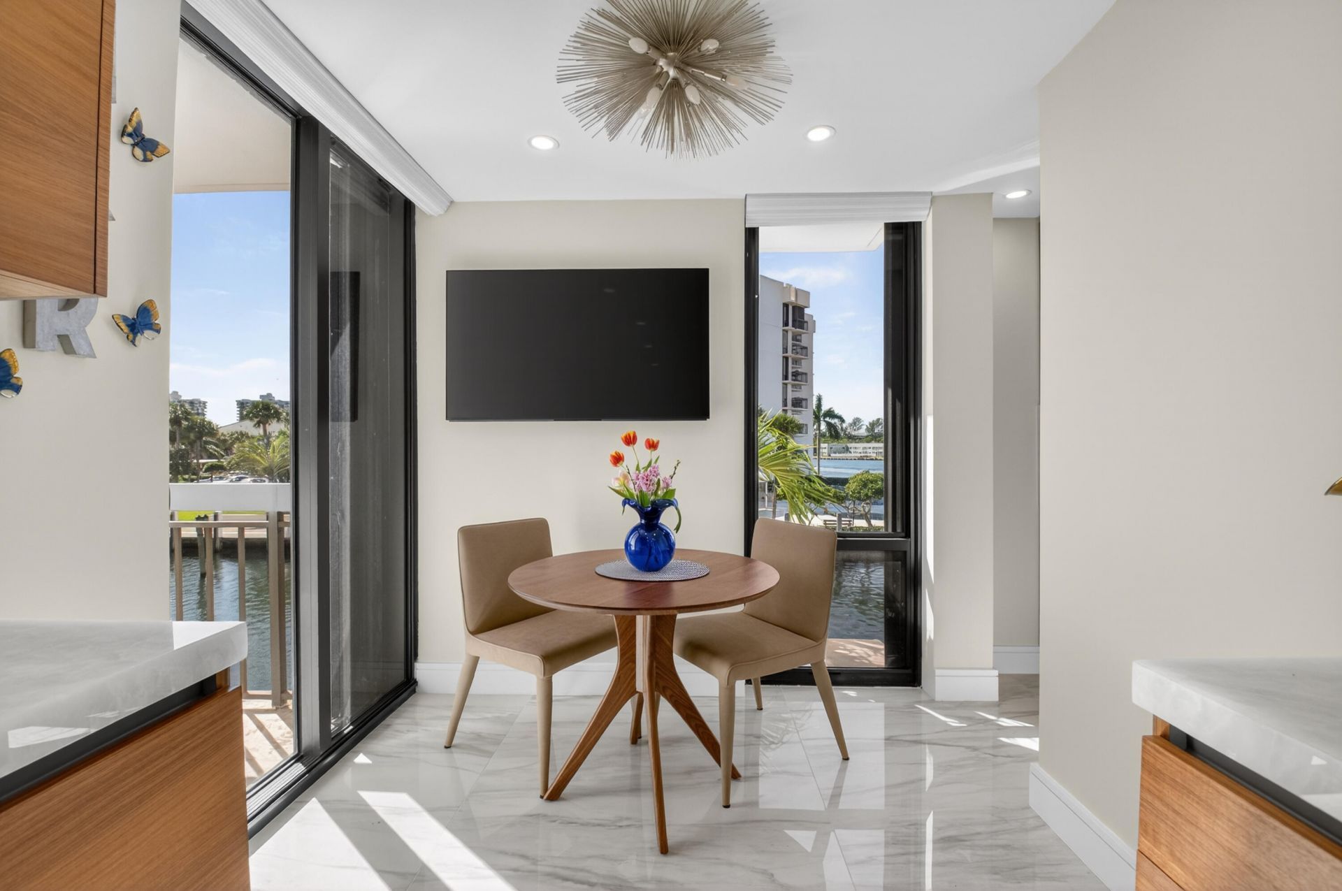 2701 N Ocean Boulevard, Unit E201, Boca Raton, FL 33431 Photo