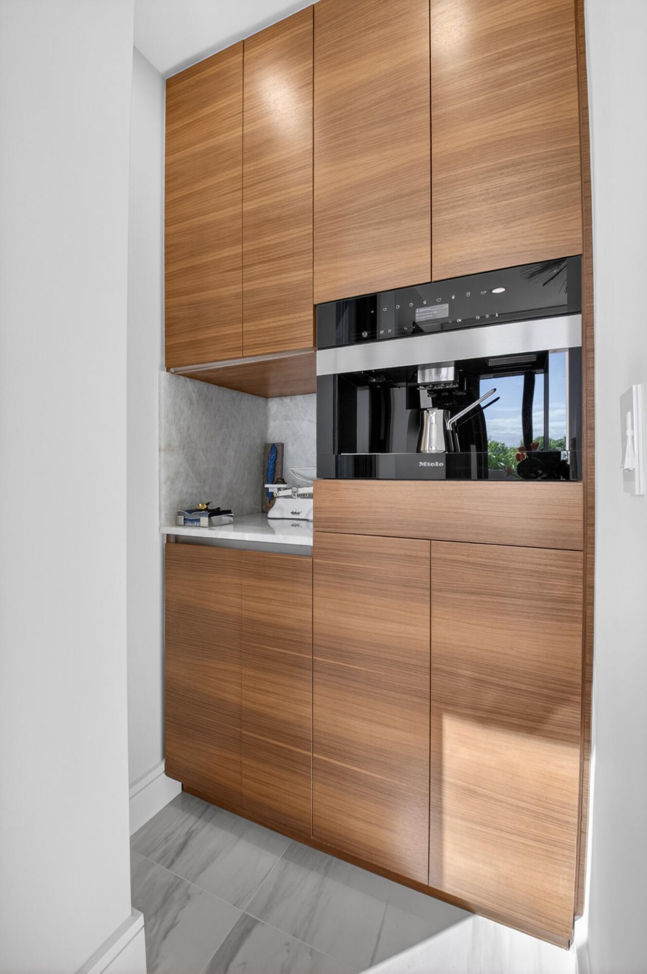 2701 N Ocean Boulevard, Unit E201, Boca Raton, FL 33431 Photo