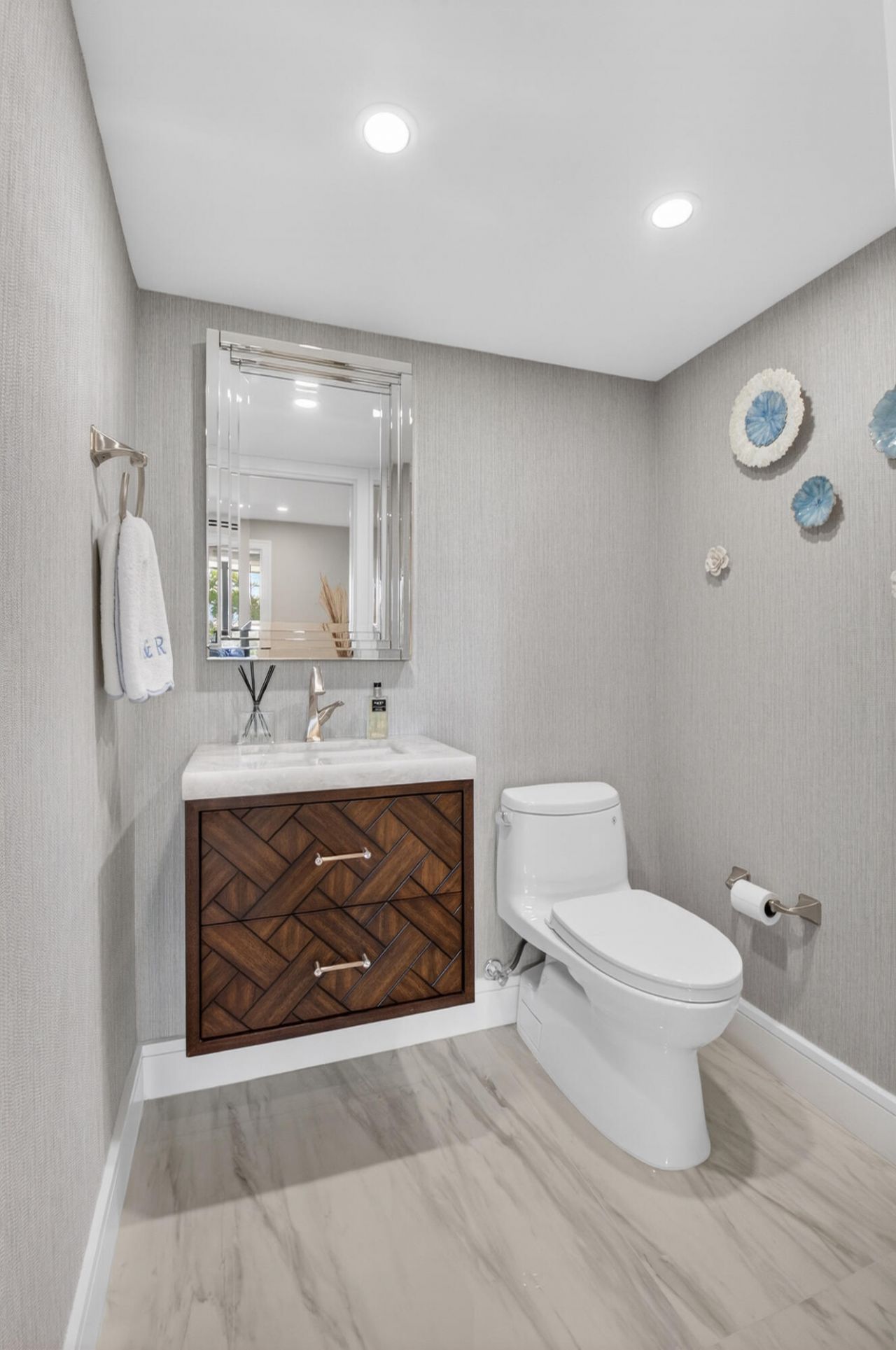 2701 N Ocean Boulevard, Unit E201, Boca Raton, FL 33431 Photo