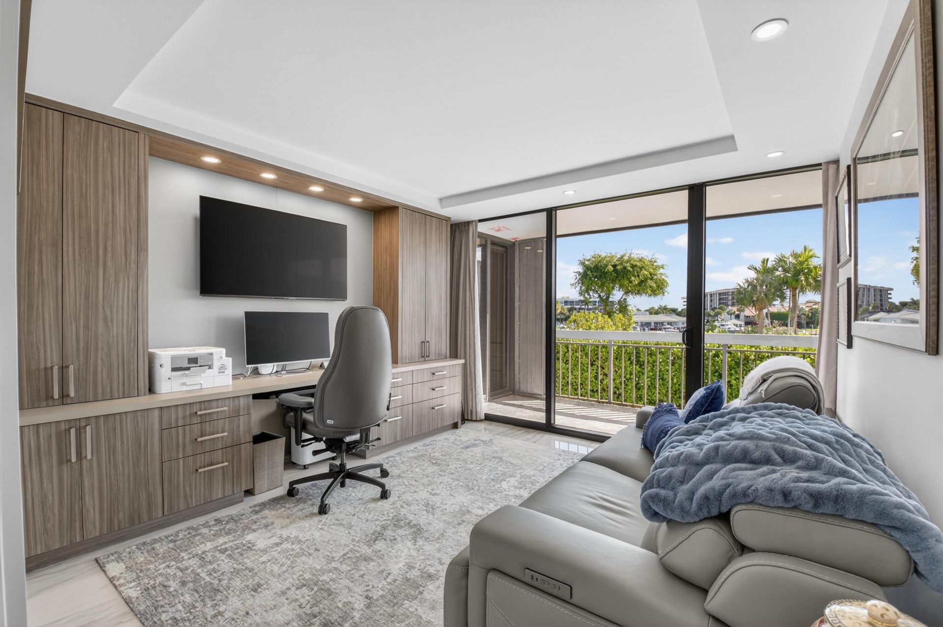 2701 N Ocean Boulevard, Unit E201, Boca Raton, FL 33431 Photo