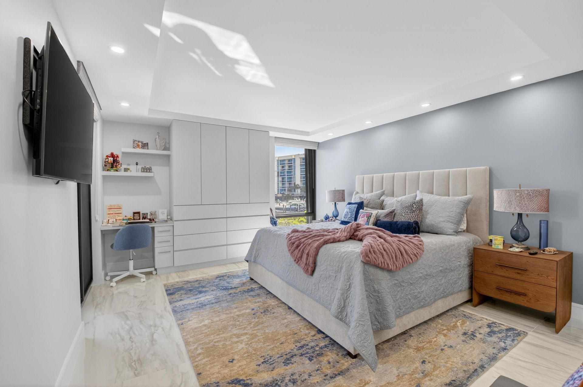 2701 N Ocean Boulevard, Unit E201, Boca Raton, FL 33431 Photo