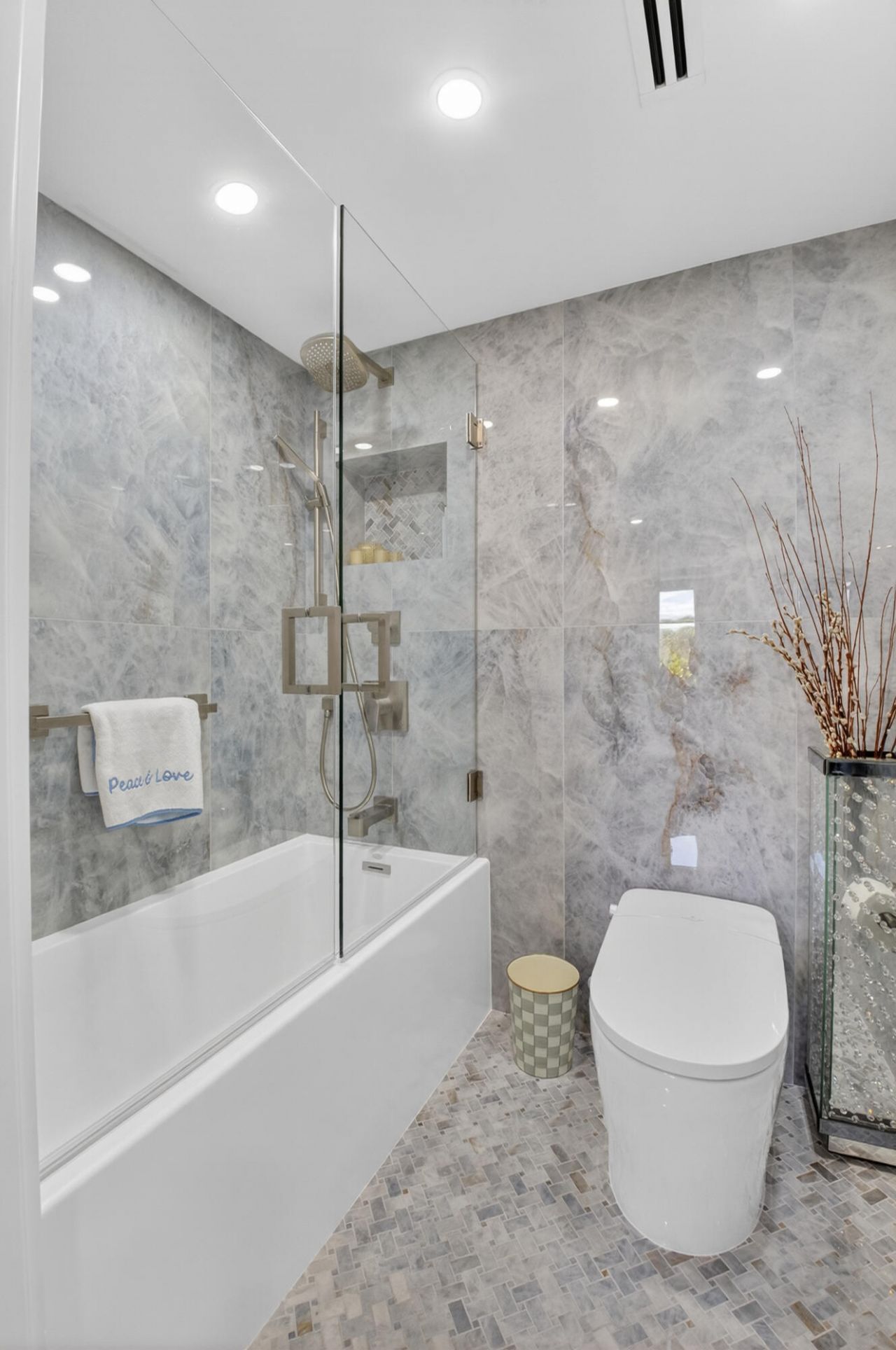 2701 N Ocean Boulevard, Unit E201, Boca Raton, FL 33431 Photo