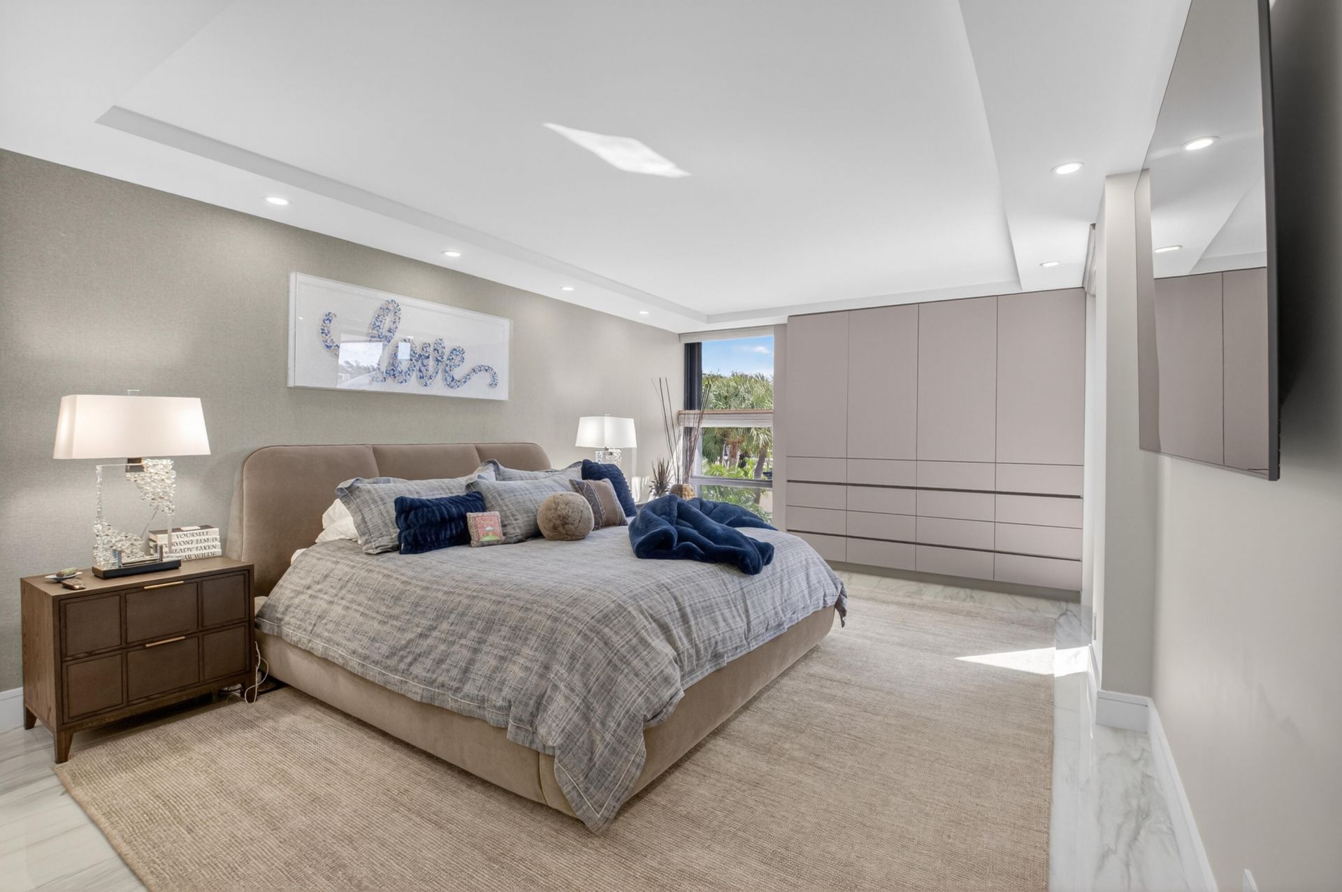 2701 N Ocean Boulevard, Unit E201, Boca Raton, FL 33431 Photo