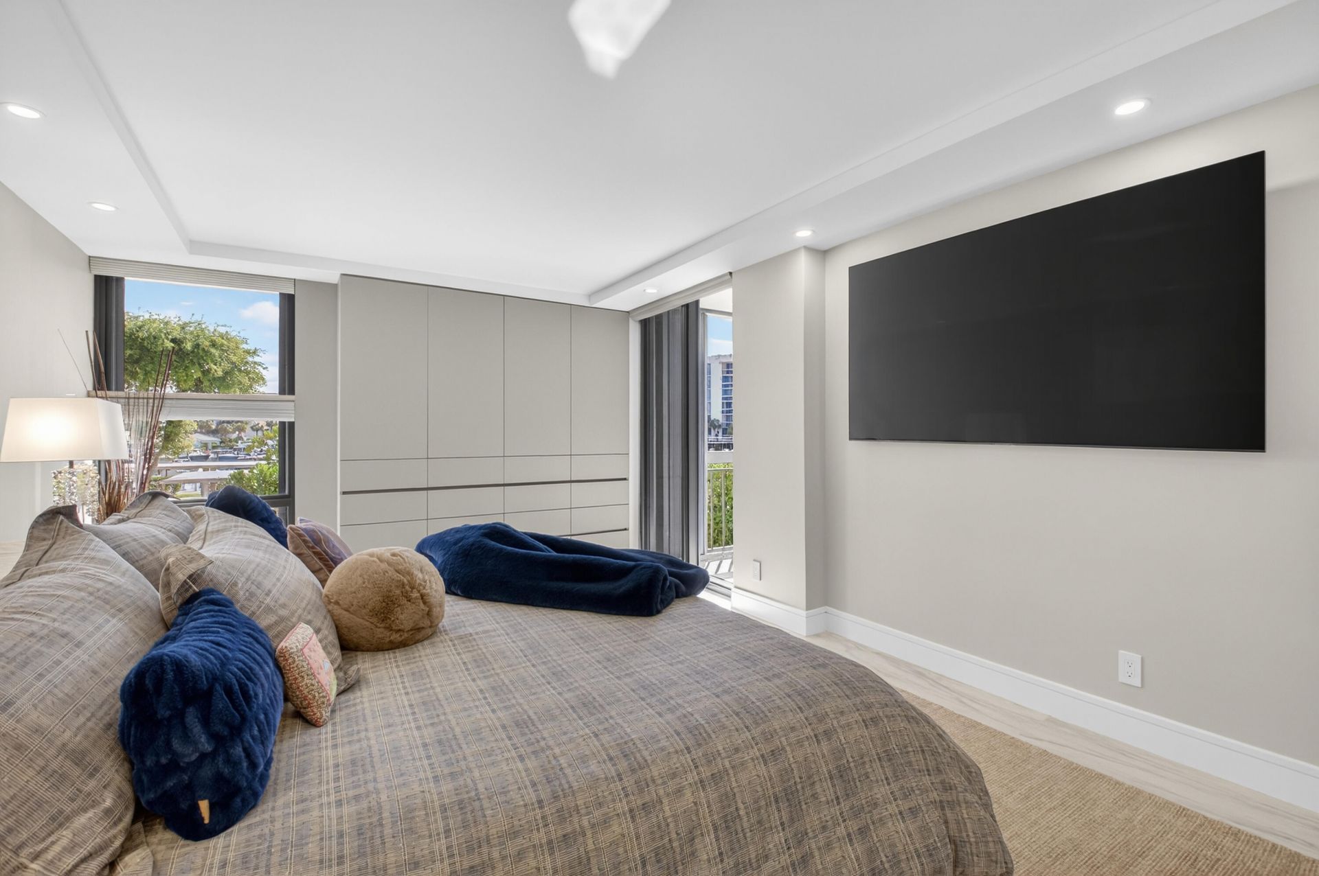 2701 N Ocean Boulevard, Unit E201, Boca Raton, FL 33431 Photo