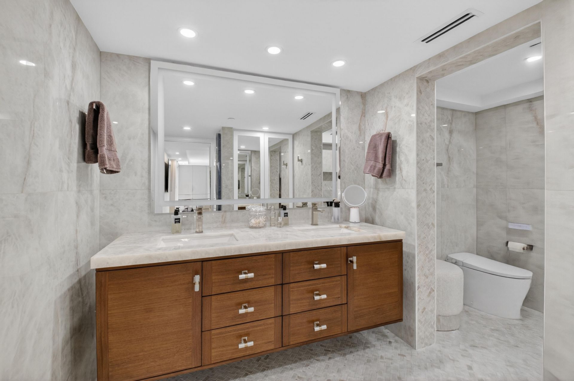 2701 N Ocean Boulevard, Unit E201, Boca Raton, FL 33431 Photo