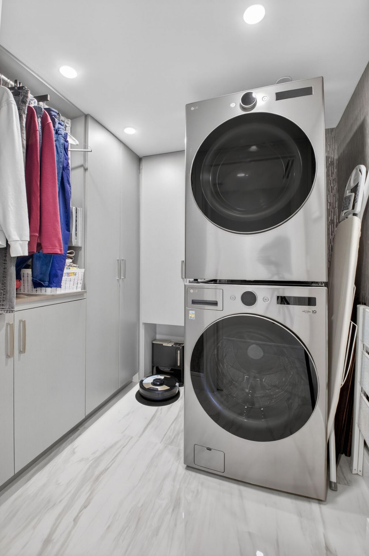 2701 N Ocean Boulevard, Unit E201, Boca Raton, FL 33431 Photo