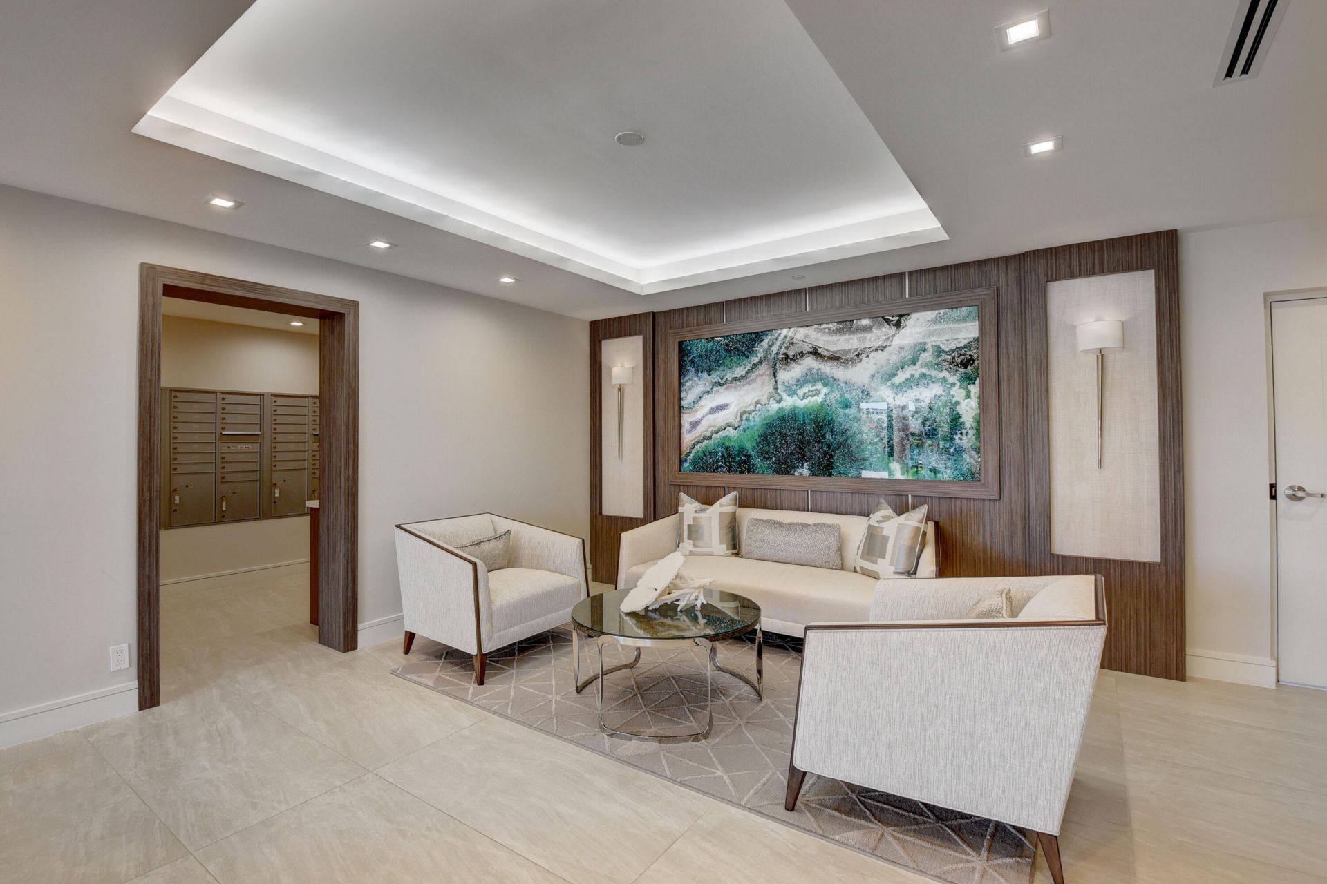 2701 N Ocean Boulevard, Unit E201, Boca Raton, FL 33431 Photo