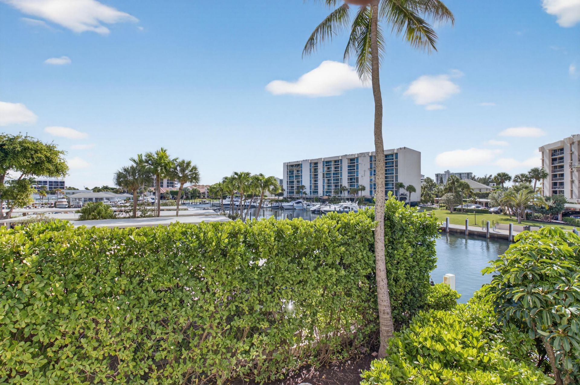 2701 N Ocean Boulevard, Unit E201, Boca Raton, FL 33431 Photo