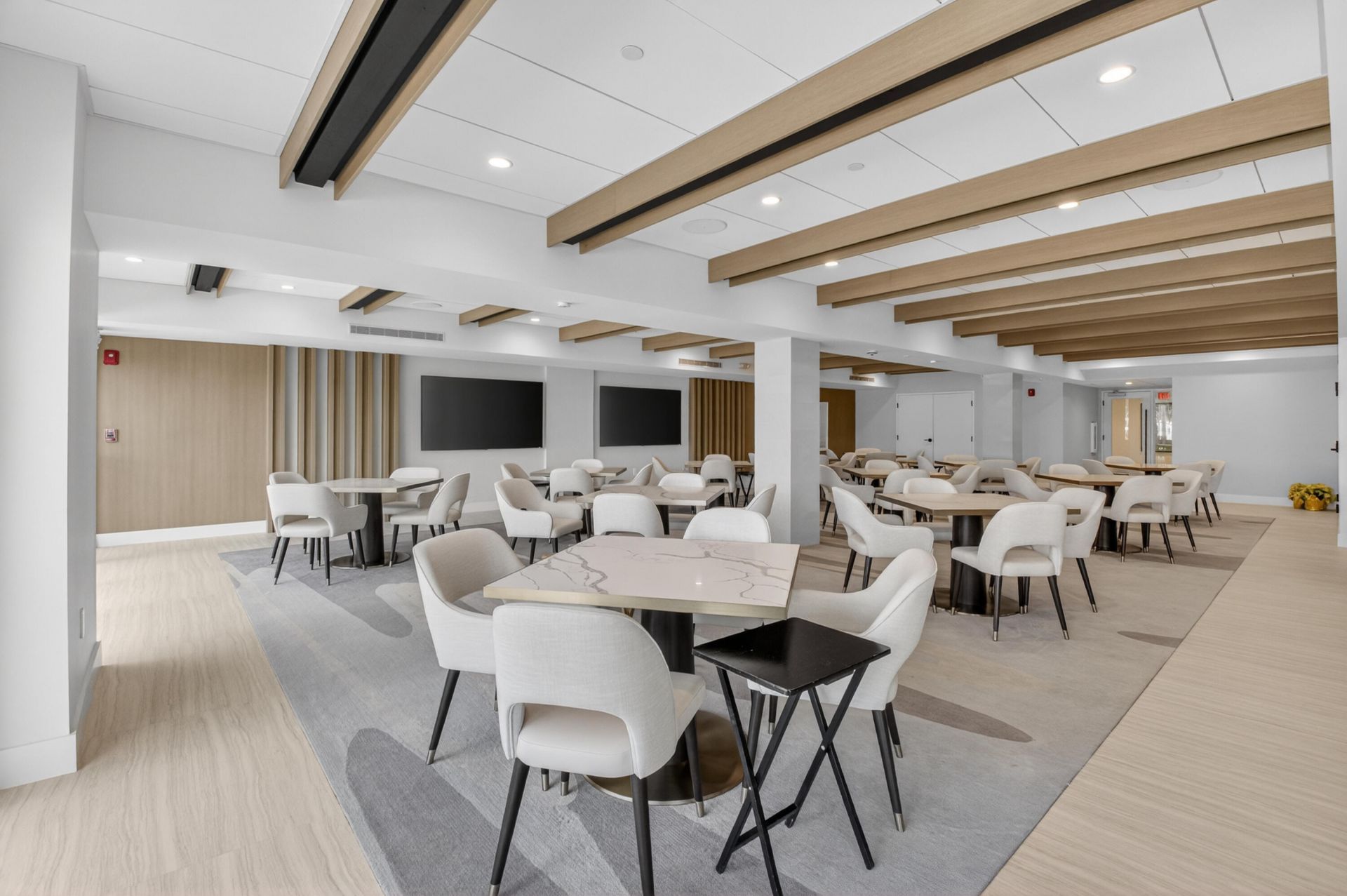 2701 N Ocean Boulevard, Unit E201, Boca Raton, FL 33431 Photo