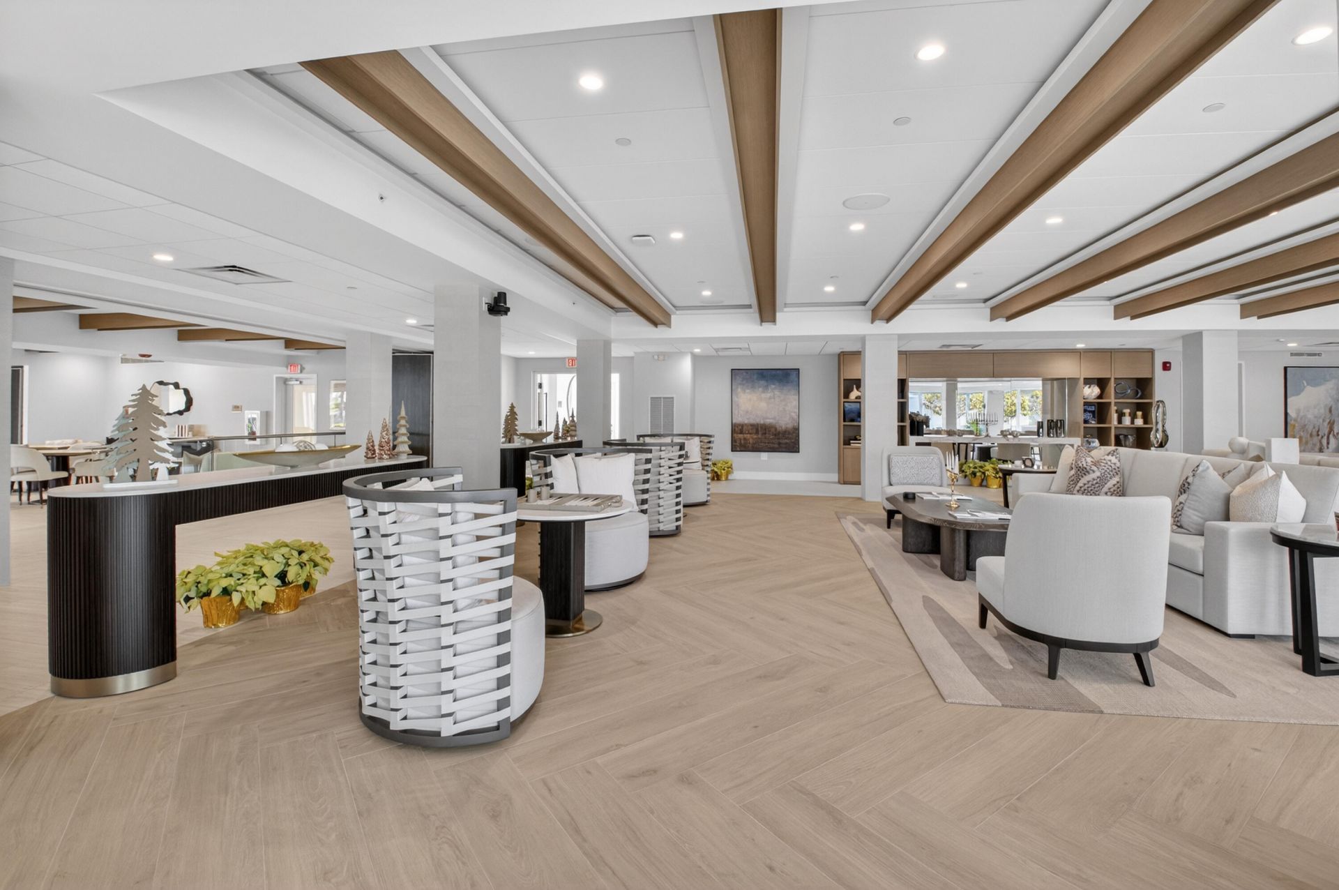 2701 N Ocean Boulevard, Unit E201, Boca Raton, FL 33431 Photo