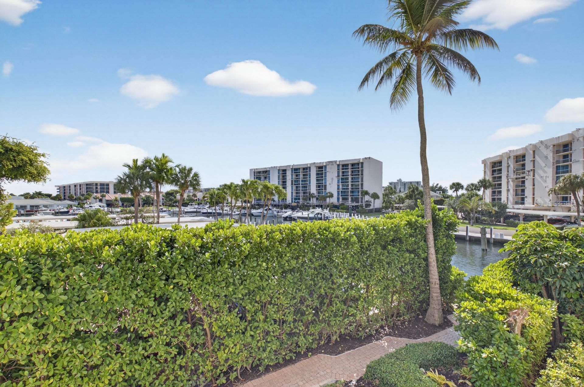 2701 N Ocean Boulevard, Unit E201, Boca Raton, FL 33431 Photo