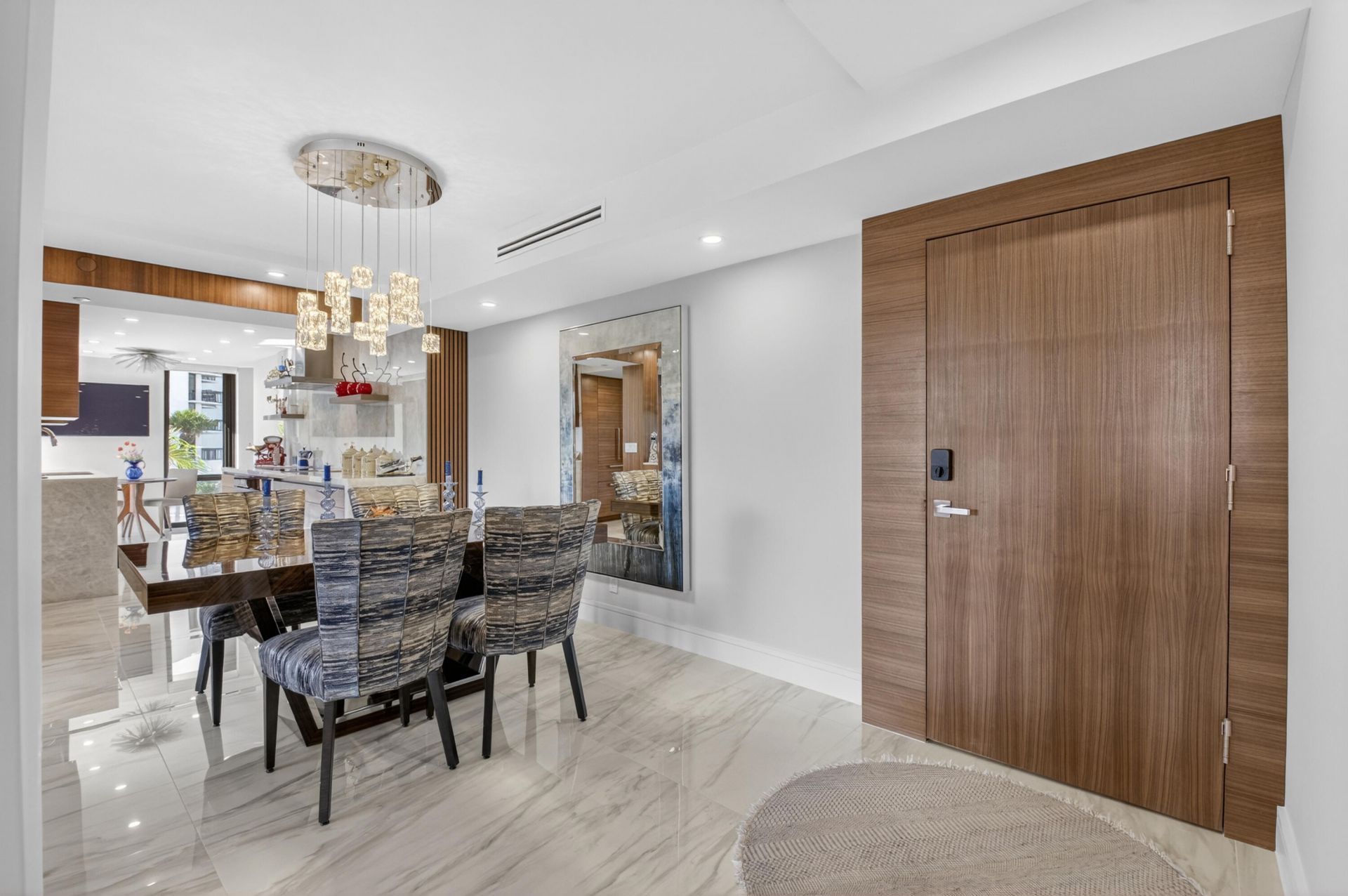 2701 N Ocean Boulevard, Unit E201, Boca Raton, FL 33431 Photo