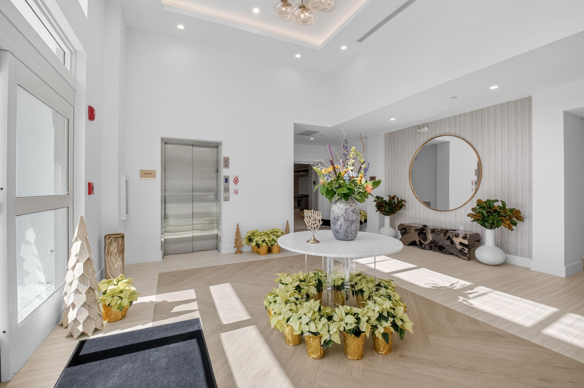 2701 N Ocean Boulevard, Unit E201, Boca Raton, FL 33431 Photo