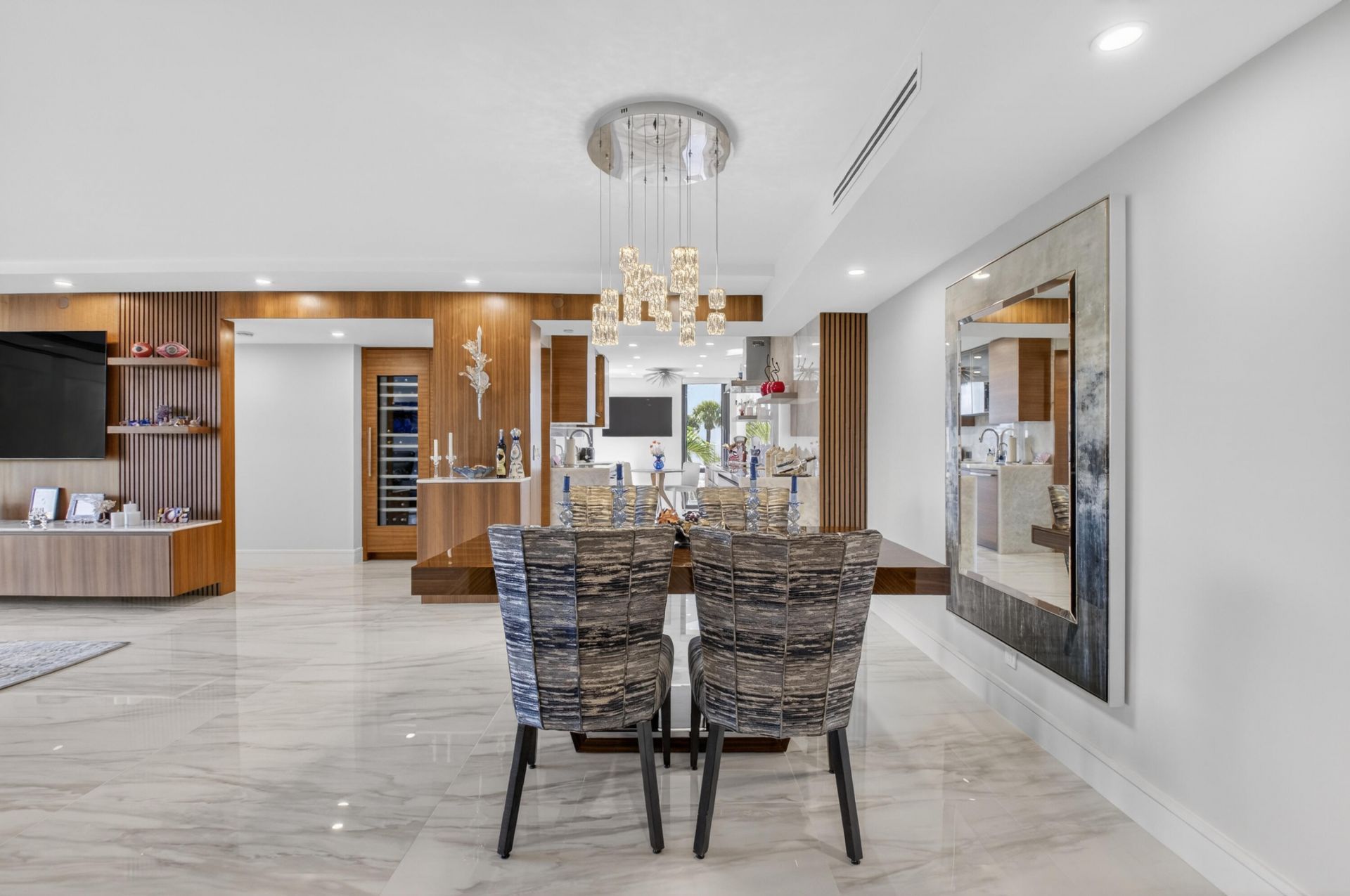 2701 N Ocean Boulevard, Unit E201, Boca Raton, FL 33431 Photo