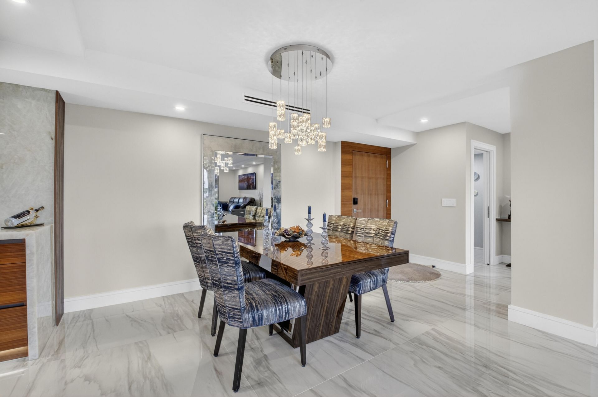 2701 N Ocean Boulevard, Unit E201, Boca Raton, FL 33431 Photo