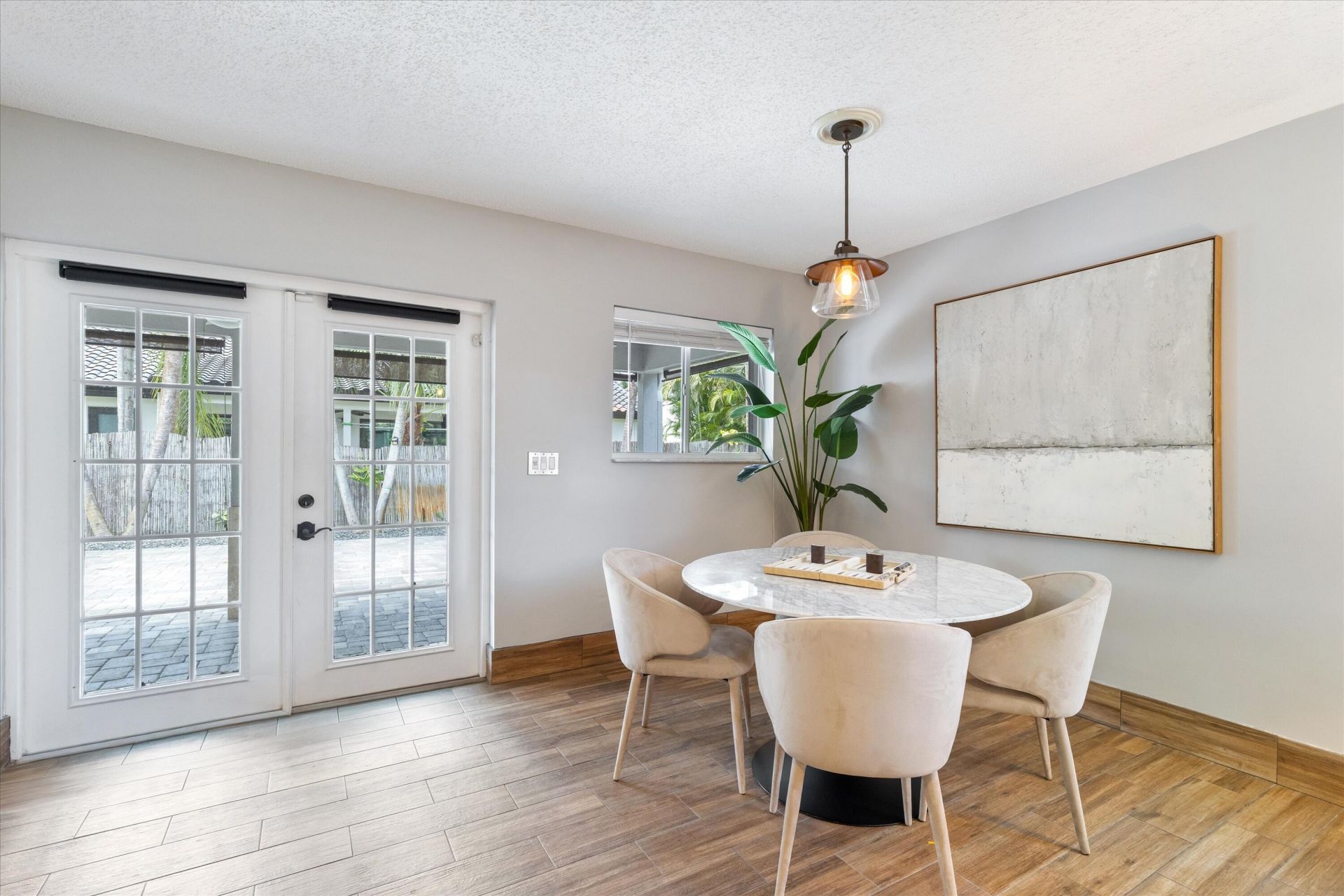 19321 NW 10th Street, Pembroke Pines, FL 33029 Photo