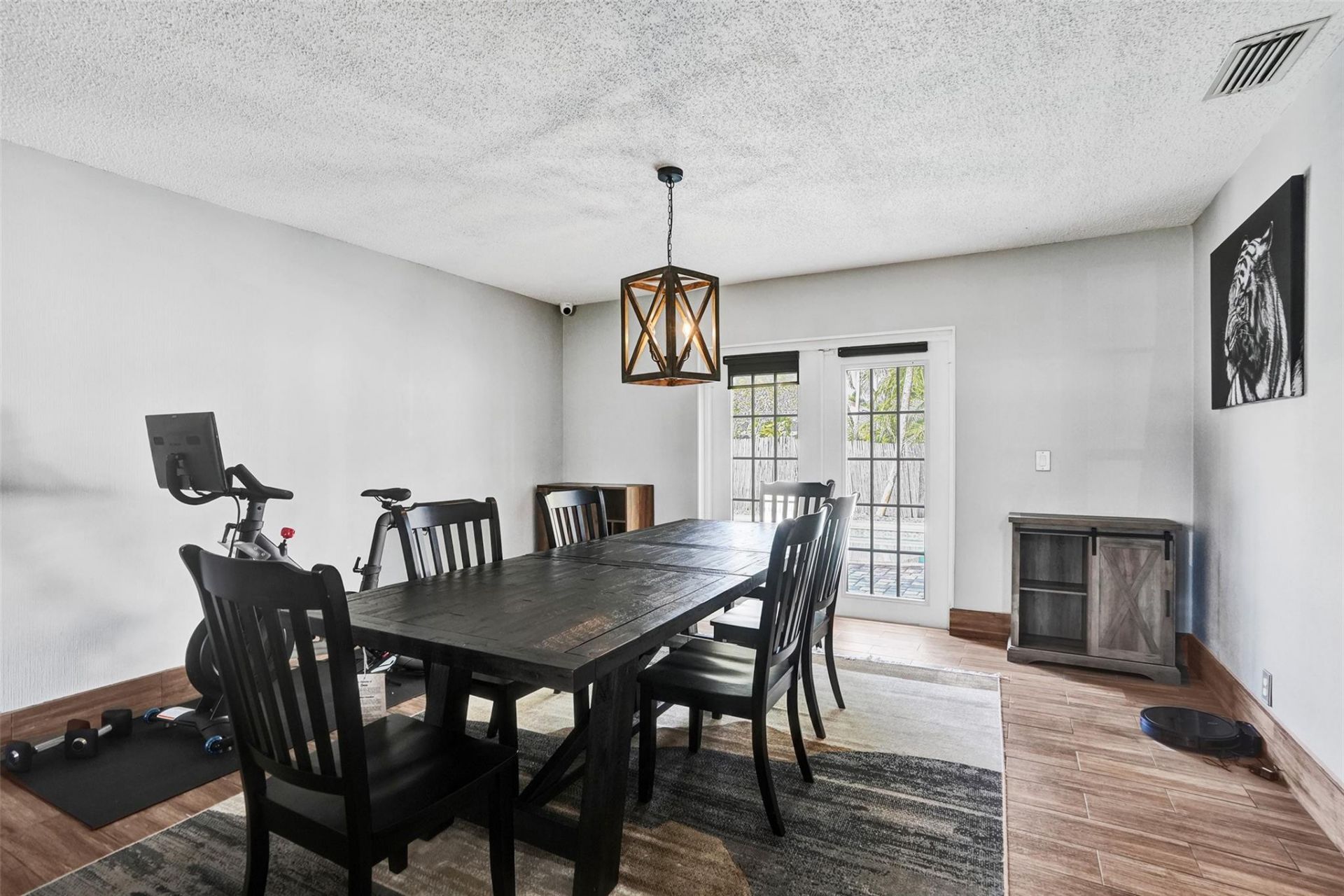 19321 NW 10th Street, Pembroke Pines, FL 33029 Photo