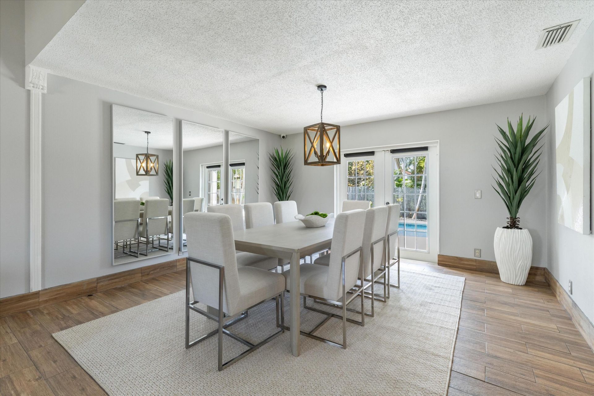 19321 NW 10th Street, Pembroke Pines, FL 33029 Photo