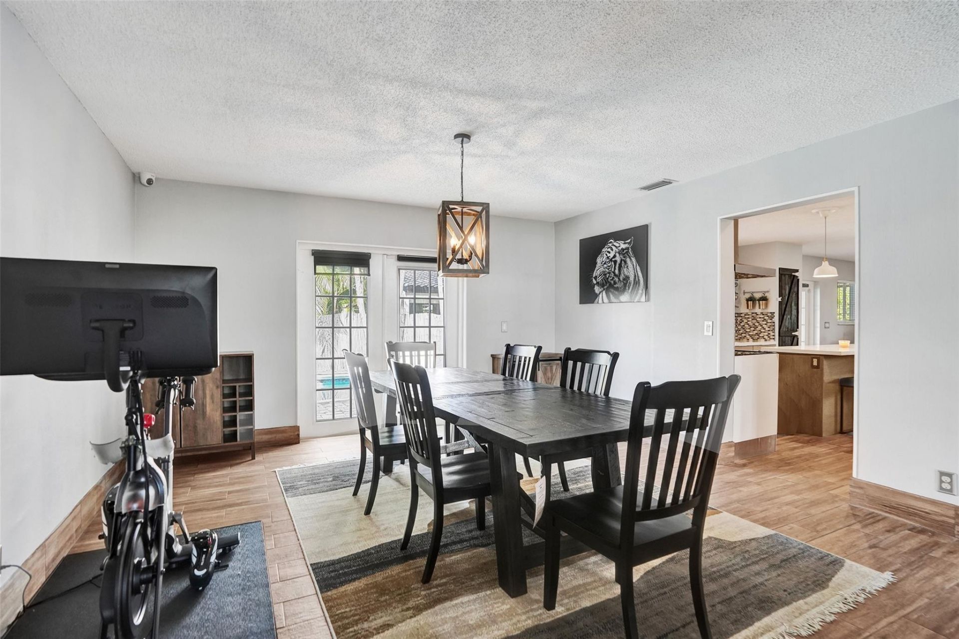 19321 NW 10th Street, Pembroke Pines, FL 33029 Photo