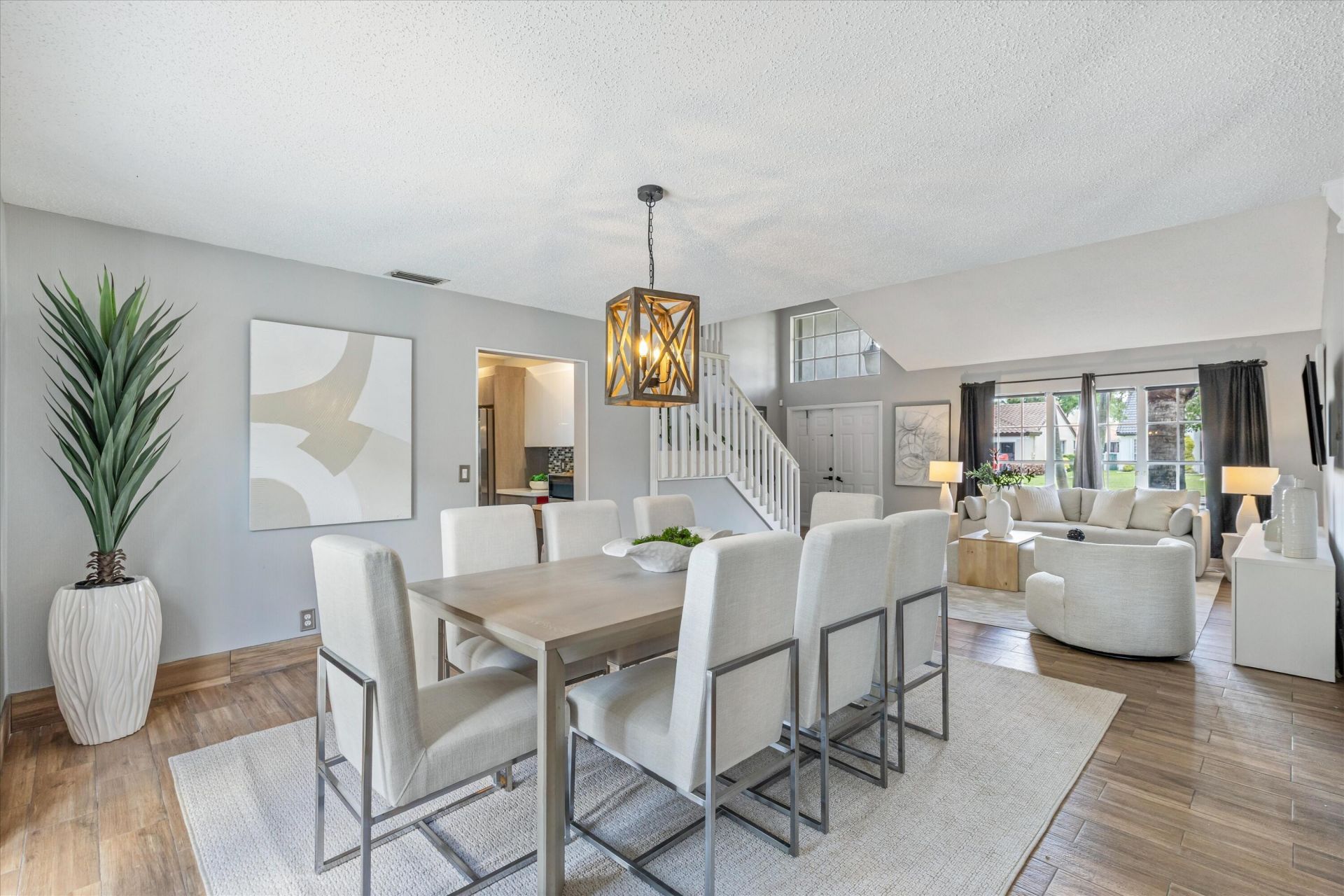 19321 NW 10th Street, Pembroke Pines, FL 33029 Photo