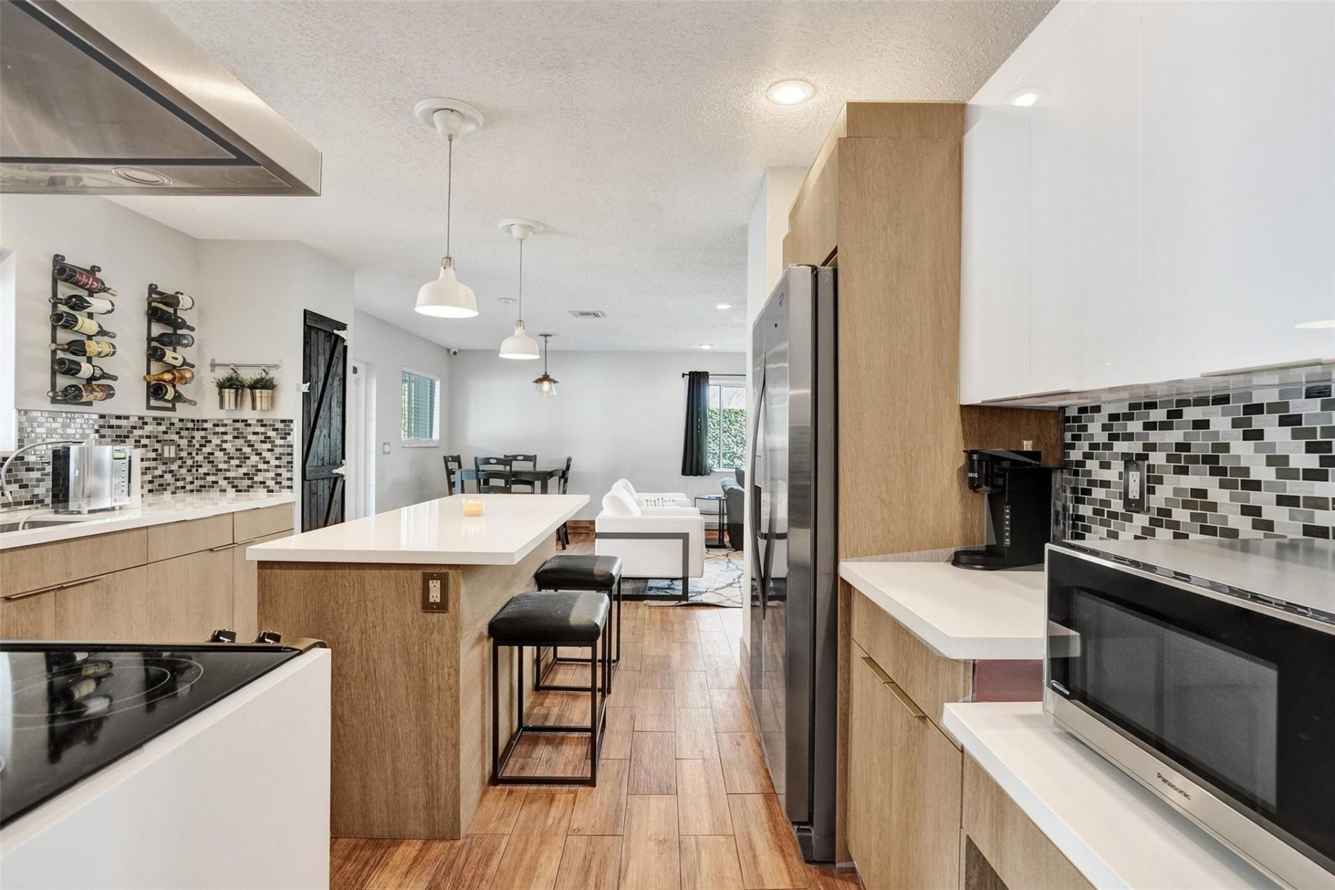 19321 NW 10th Street, Pembroke Pines, FL 33029 Photo