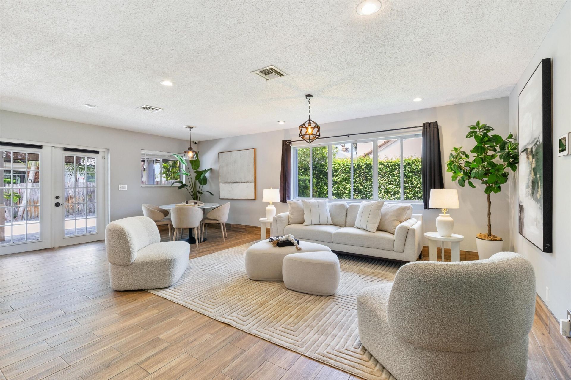 19321 NW 10th Street, Pembroke Pines, FL 33029 Photo