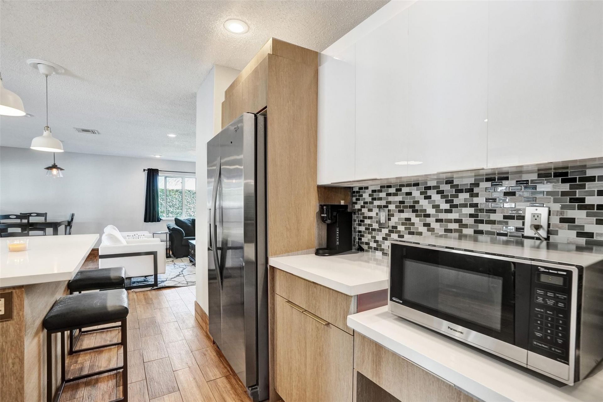 19321 NW 10th Street, Pembroke Pines, FL 33029 Photo