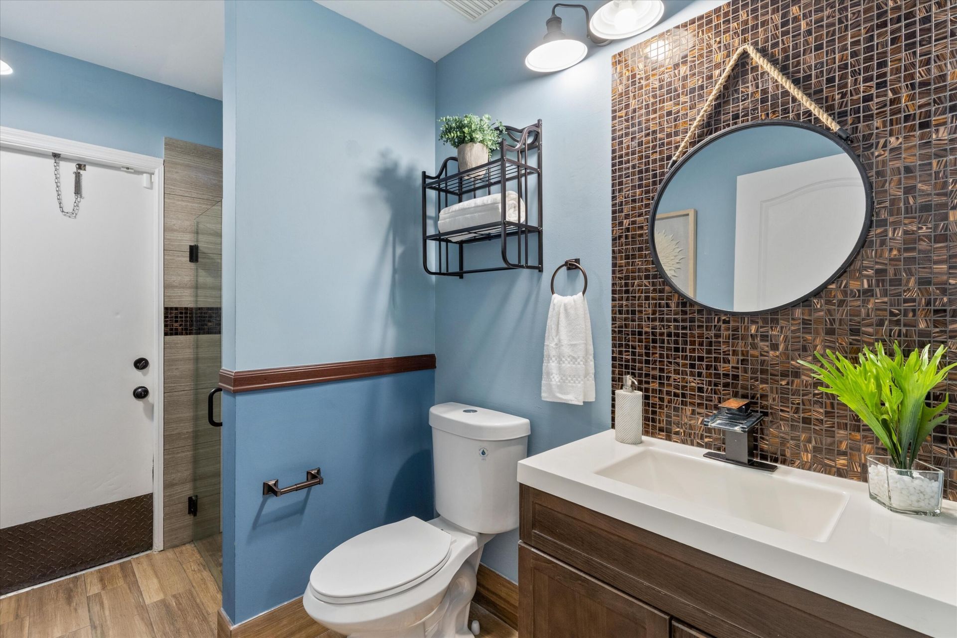 19321 NW 10th Street, Pembroke Pines, FL 33029 Photo