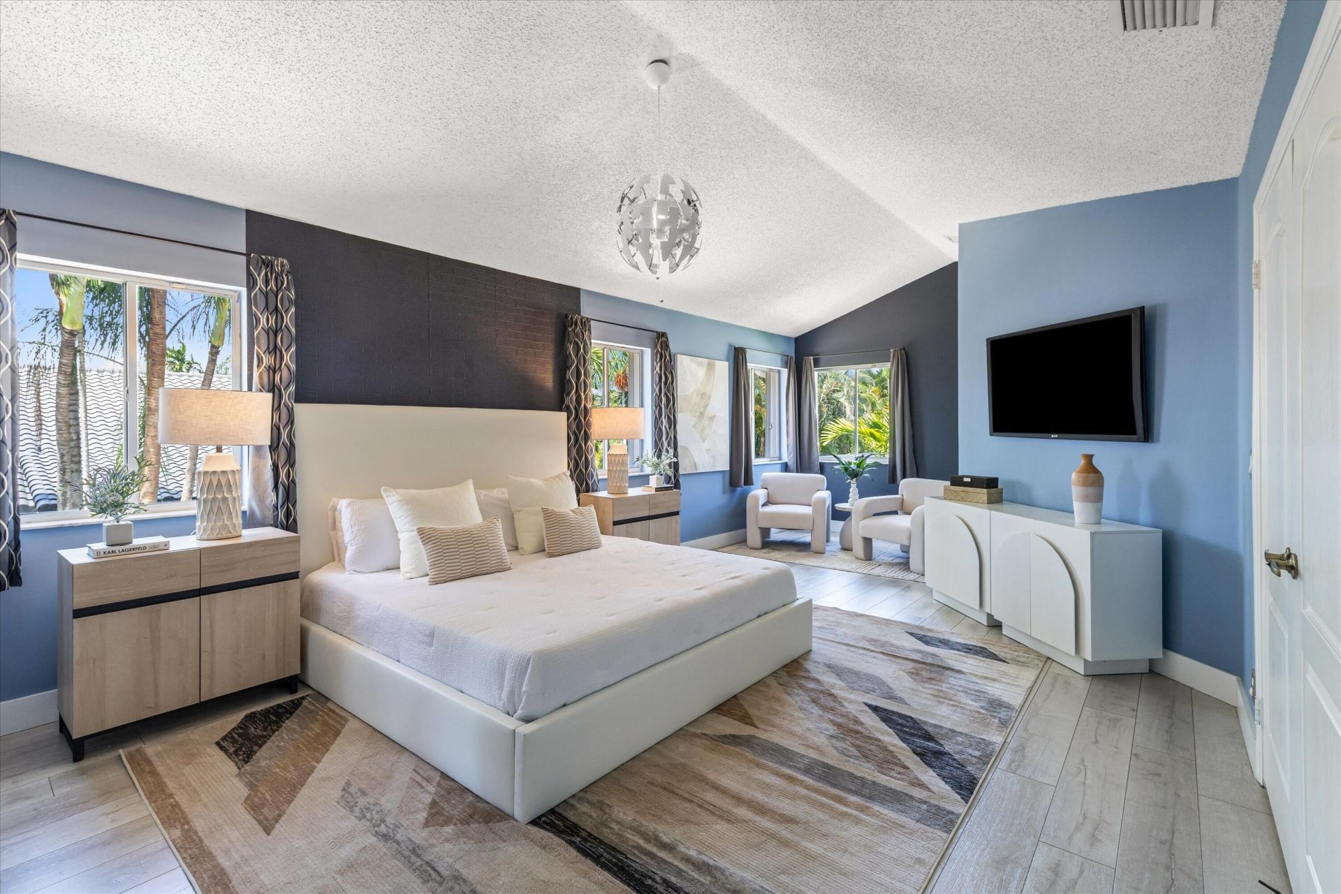 19321 NW 10th Street, Pembroke Pines, FL 33029 Photo