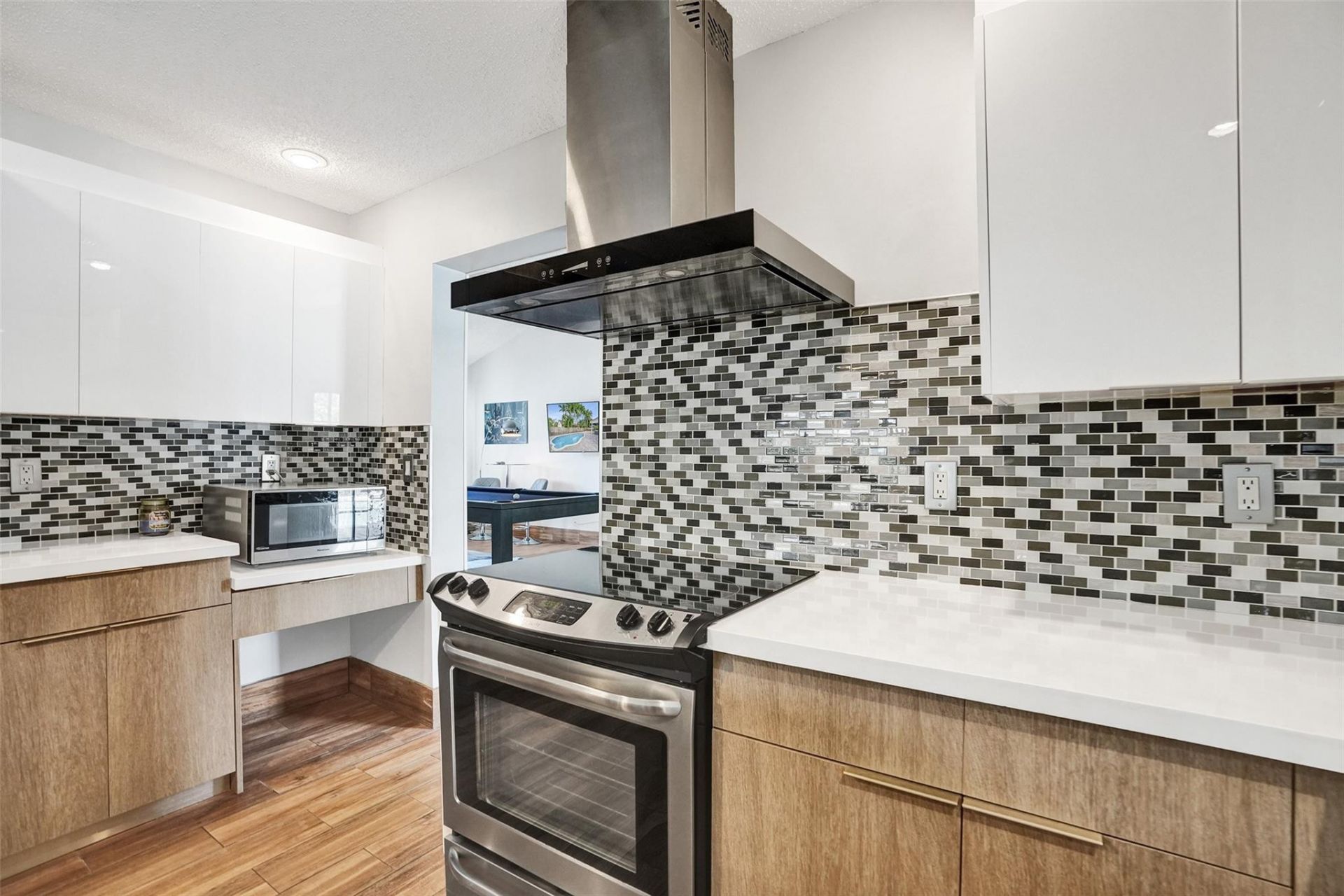 19321 NW 10th Street, Pembroke Pines, FL 33029 Photo