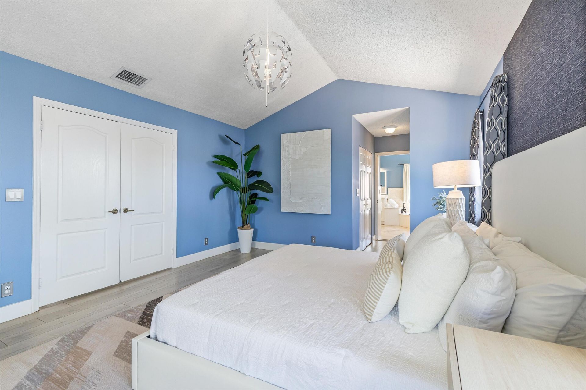19321 NW 10th Street, Pembroke Pines, FL 33029 Photo