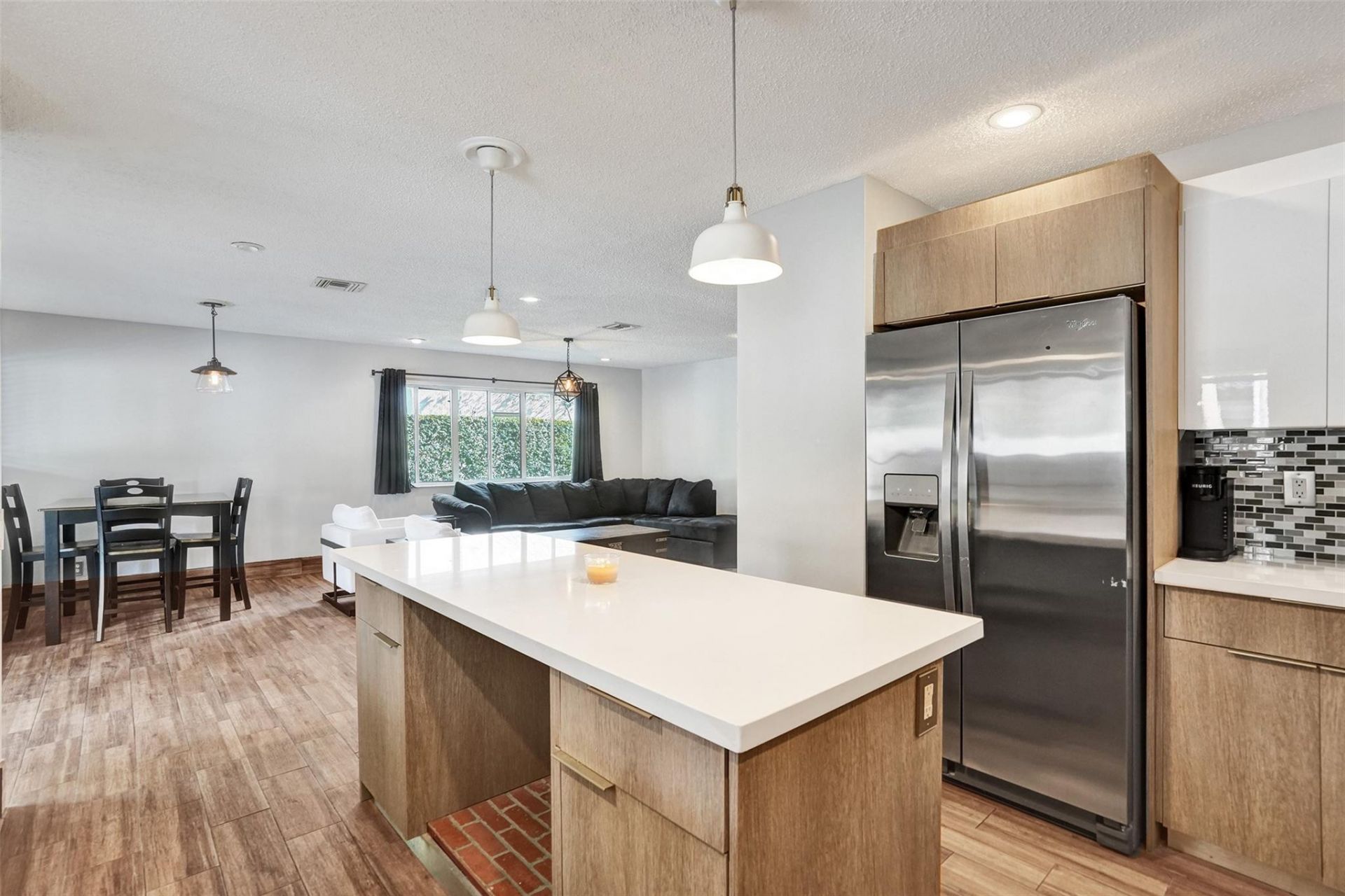 19321 NW 10th Street, Pembroke Pines, FL 33029 Photo