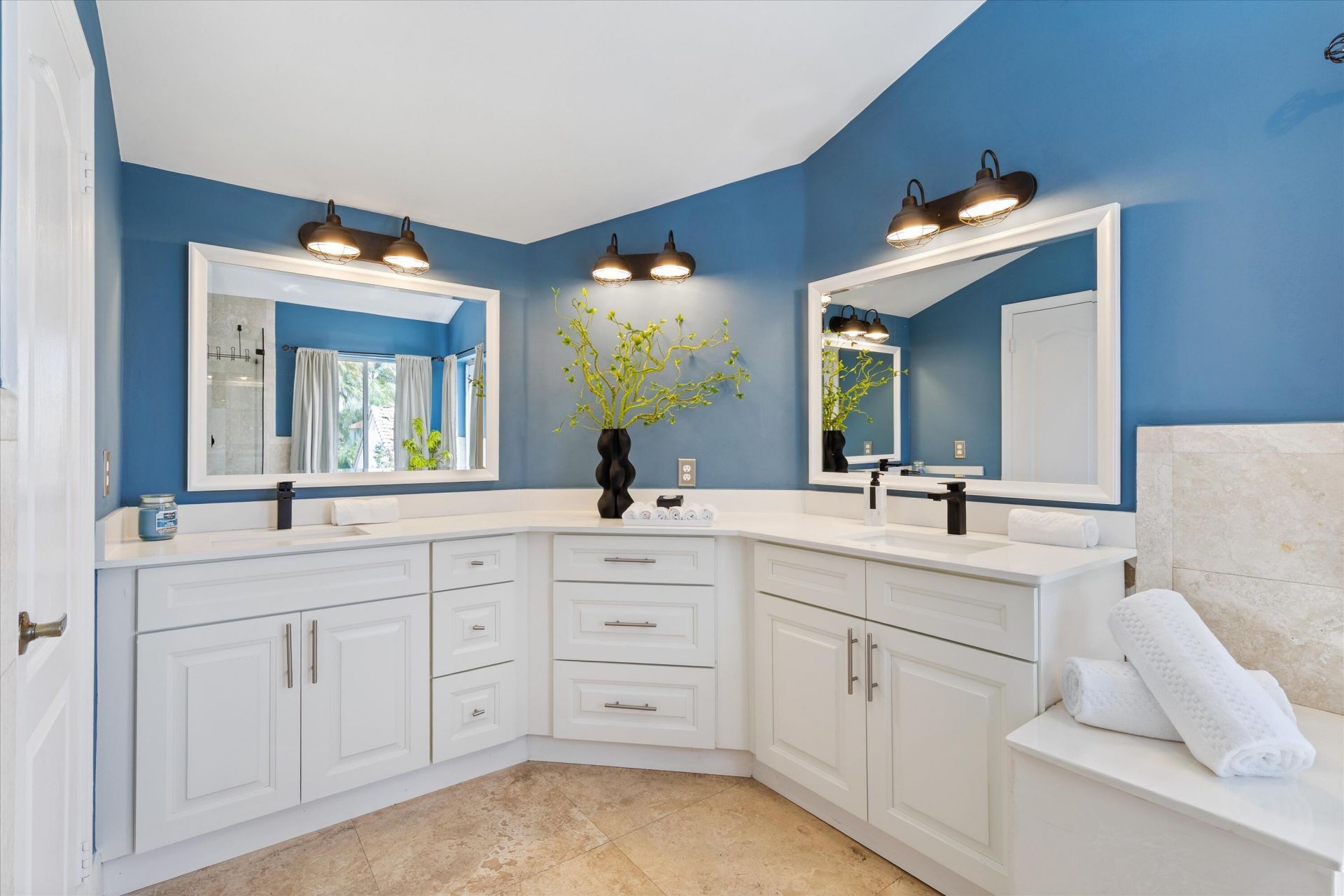 19321 NW 10th Street, Pembroke Pines, FL 33029 Photo