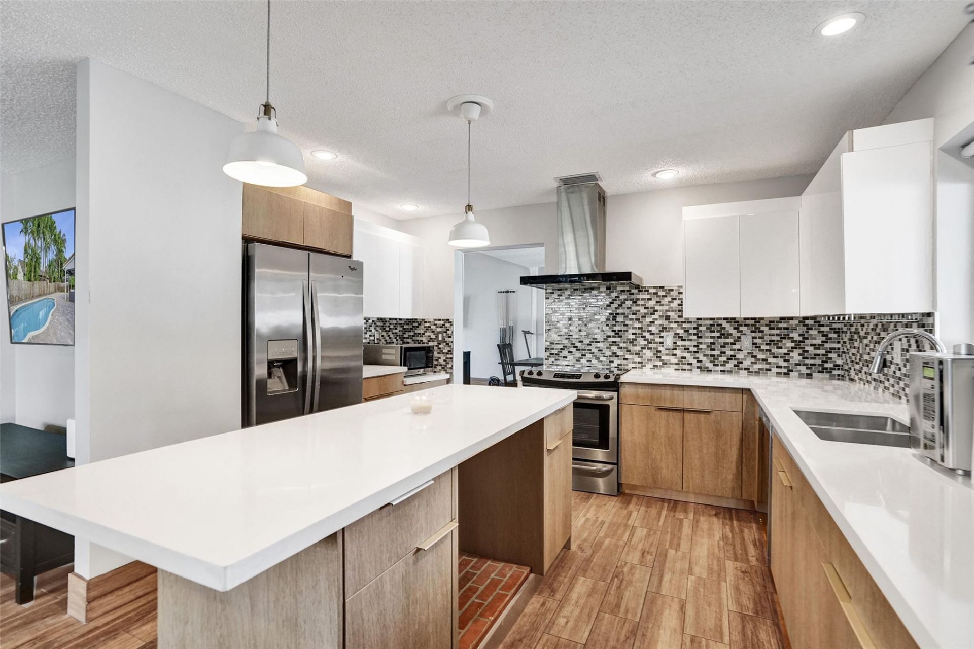 19321 NW 10th Street, Pembroke Pines, FL 33029 Photo