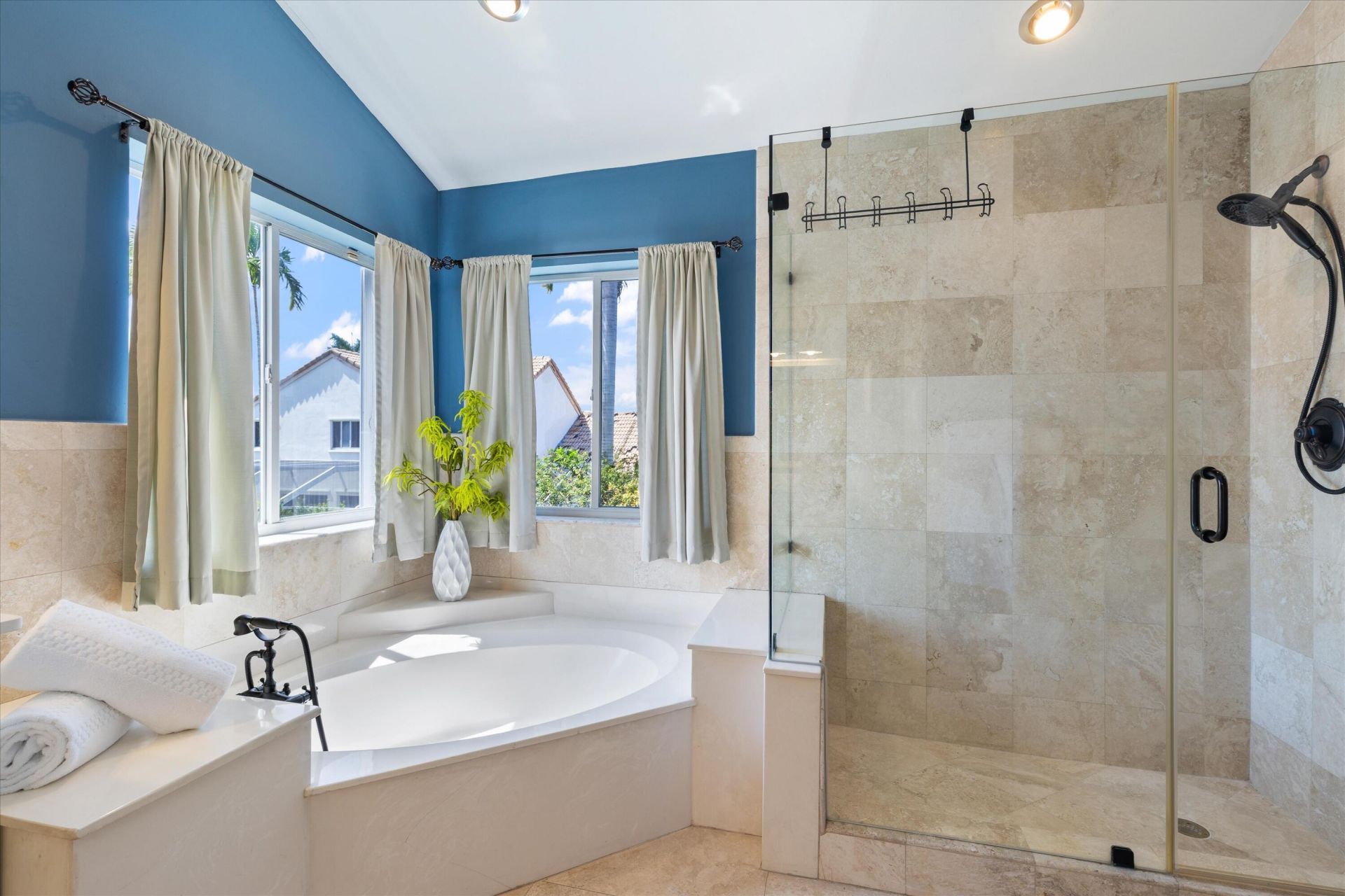19321 NW 10th Street, Pembroke Pines, FL 33029 Photo