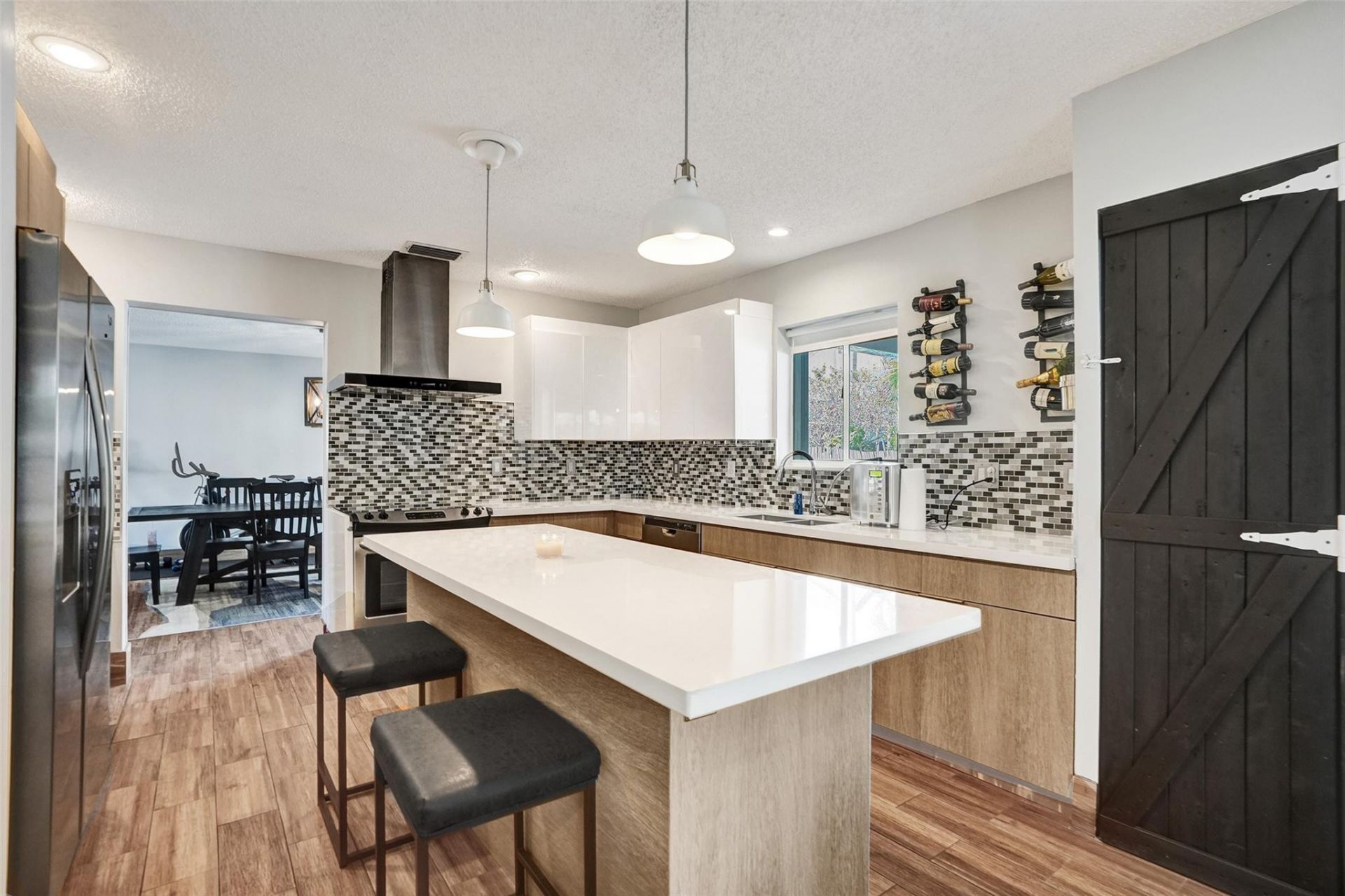 19321 NW 10th Street, Pembroke Pines, FL 33029 Photo