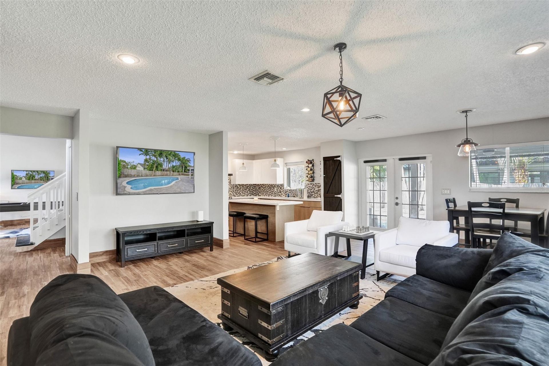 19321 NW 10th Street, Pembroke Pines, FL 33029 Photo