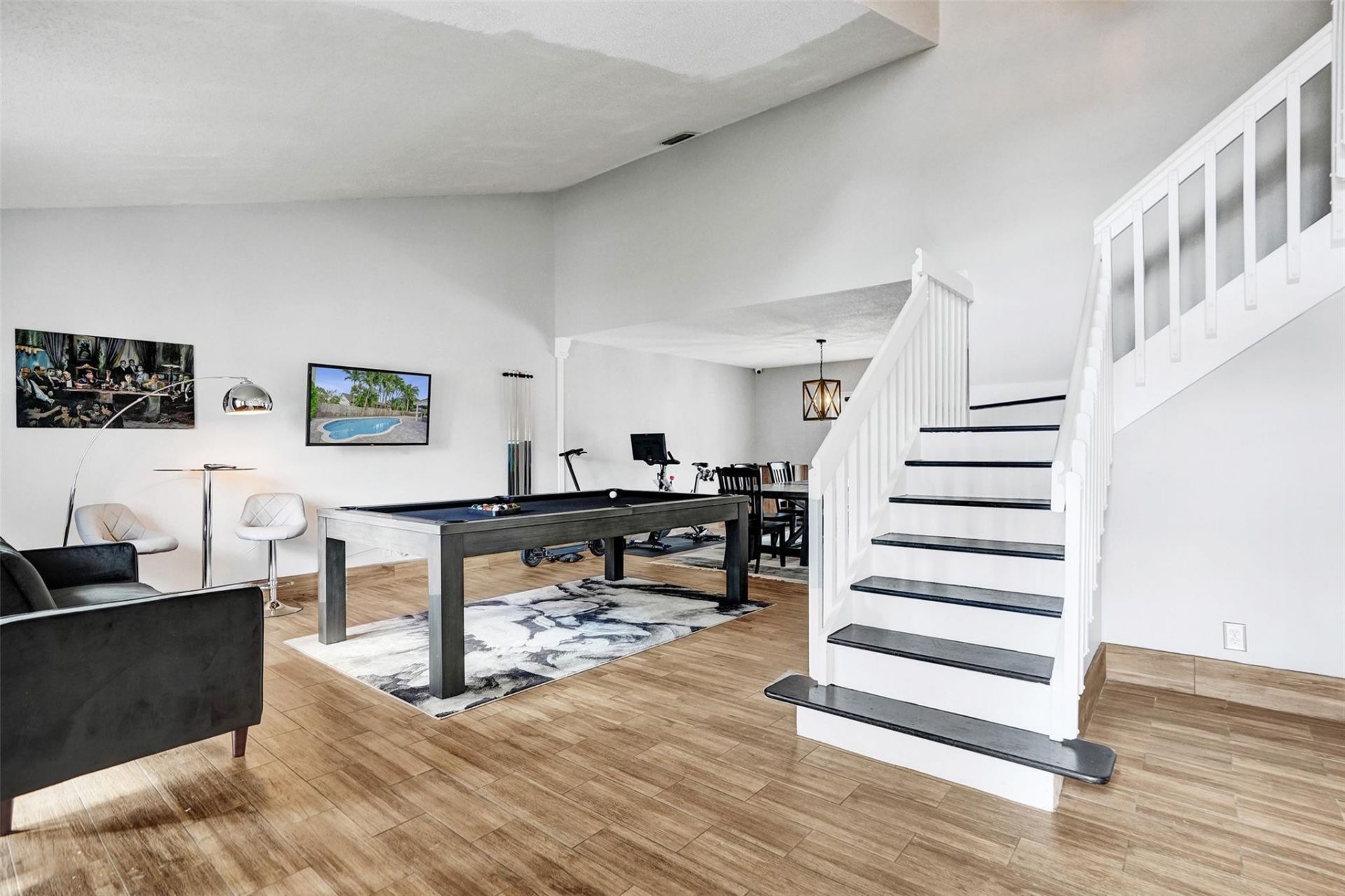 19321 NW 10th Street, Pembroke Pines, FL 33029 Photo